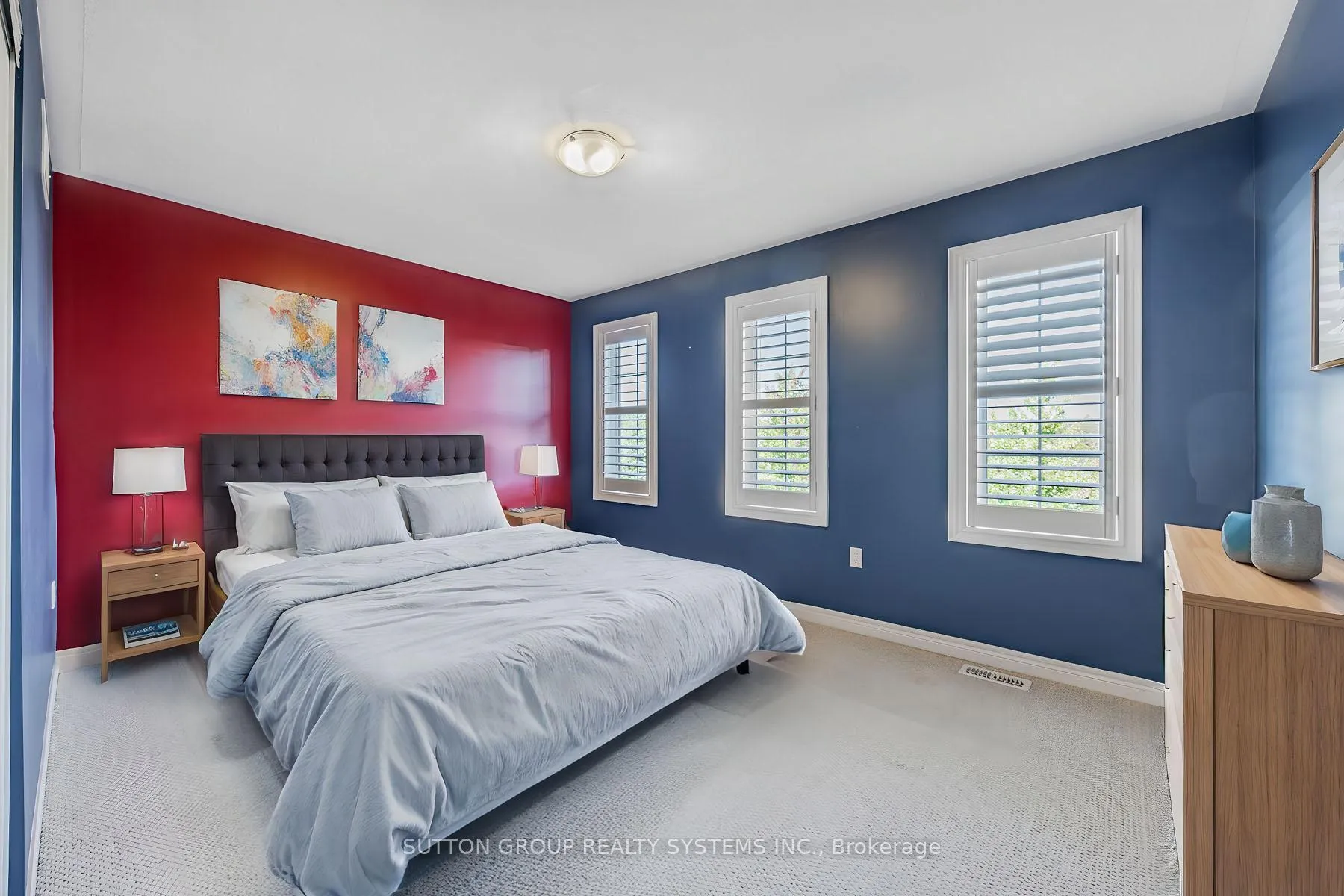 Photo 30 of 1674 Badgley Drive, Oshawa, Taunton — HOMEH