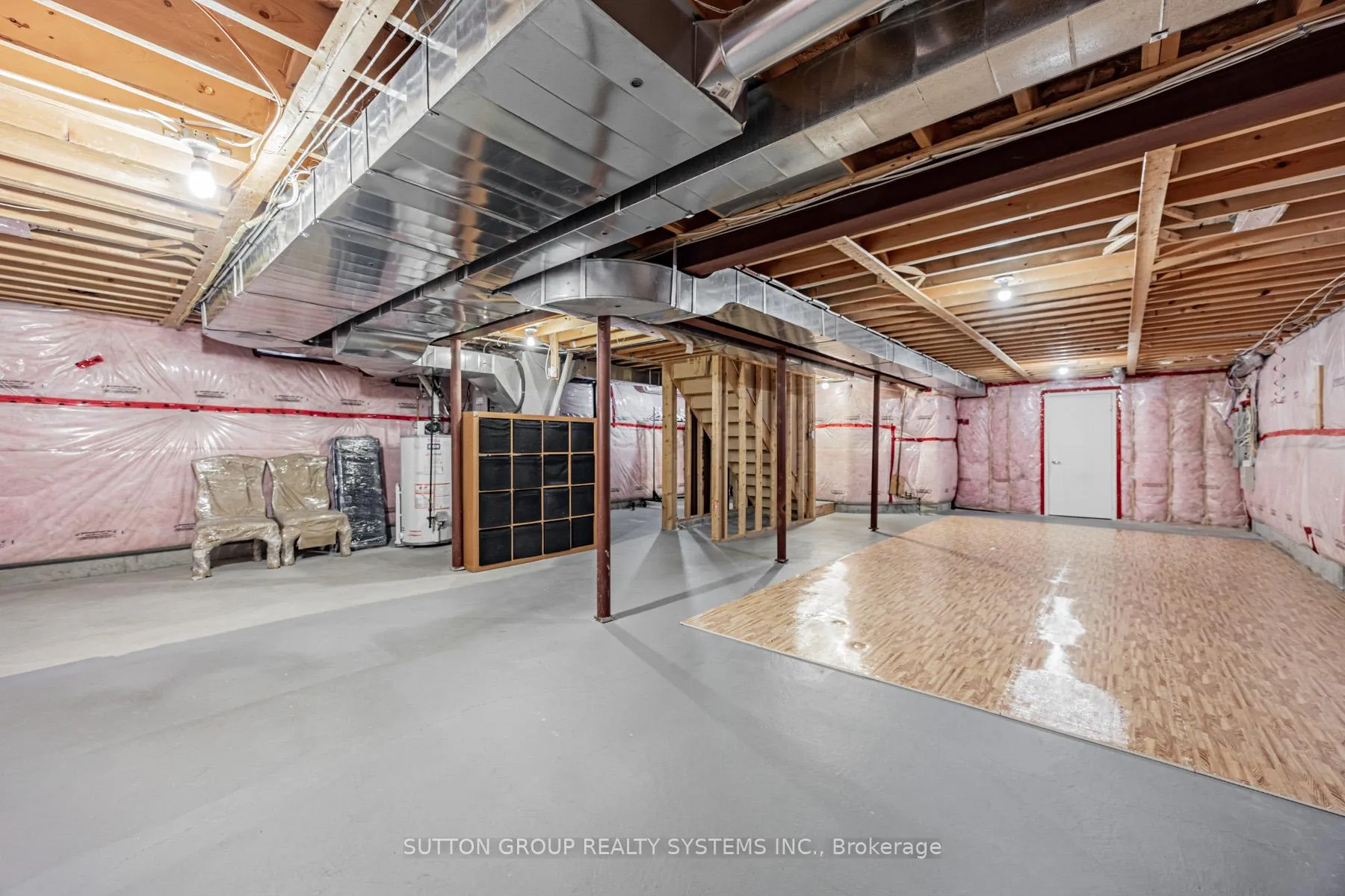 Photo 33 of 1674 Badgley Drive, Oshawa, Taunton — HOMEH
