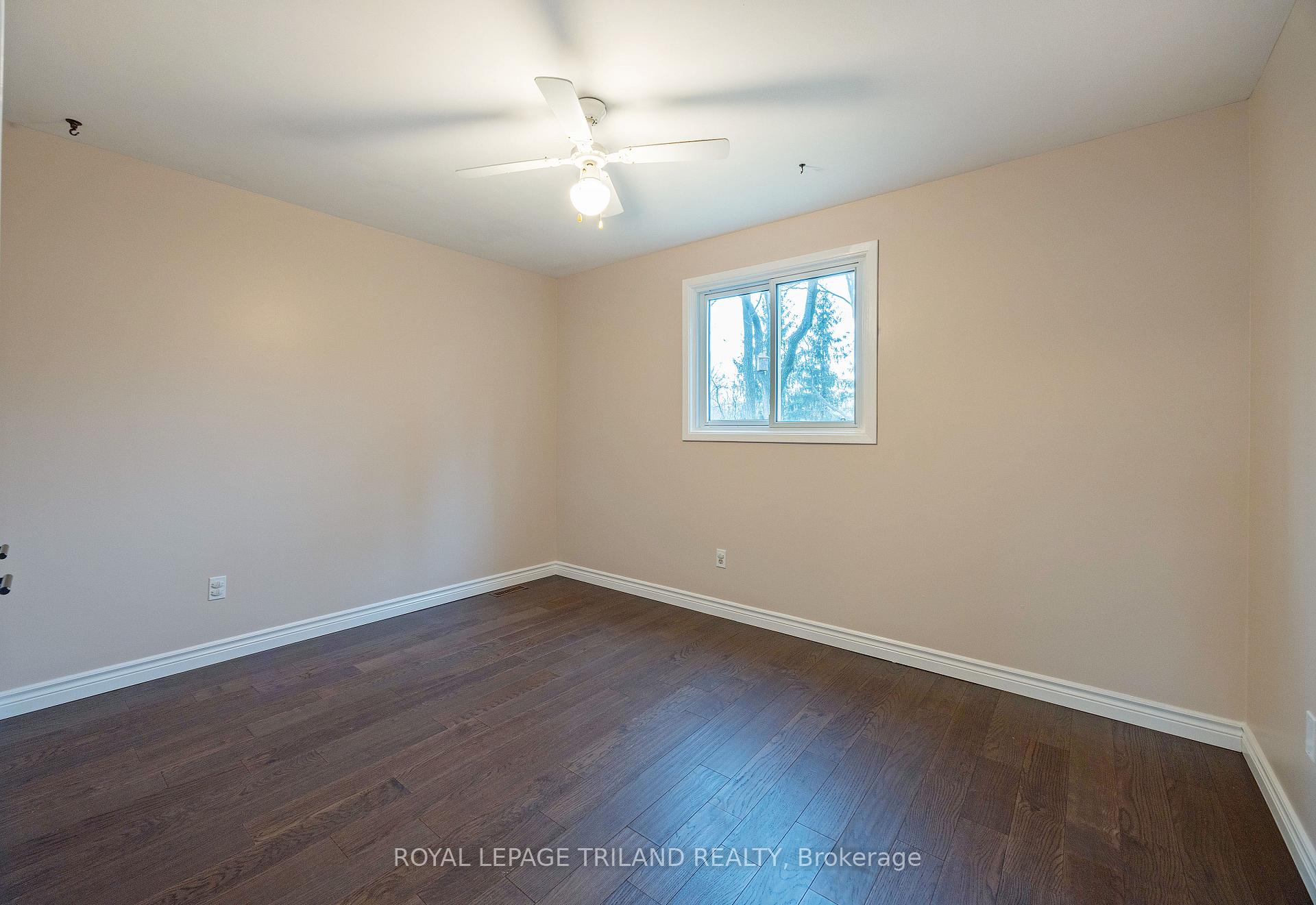 Photo 17 of 110 Hazelwood Crescent, Central Elgin, Belmont — HOMEH