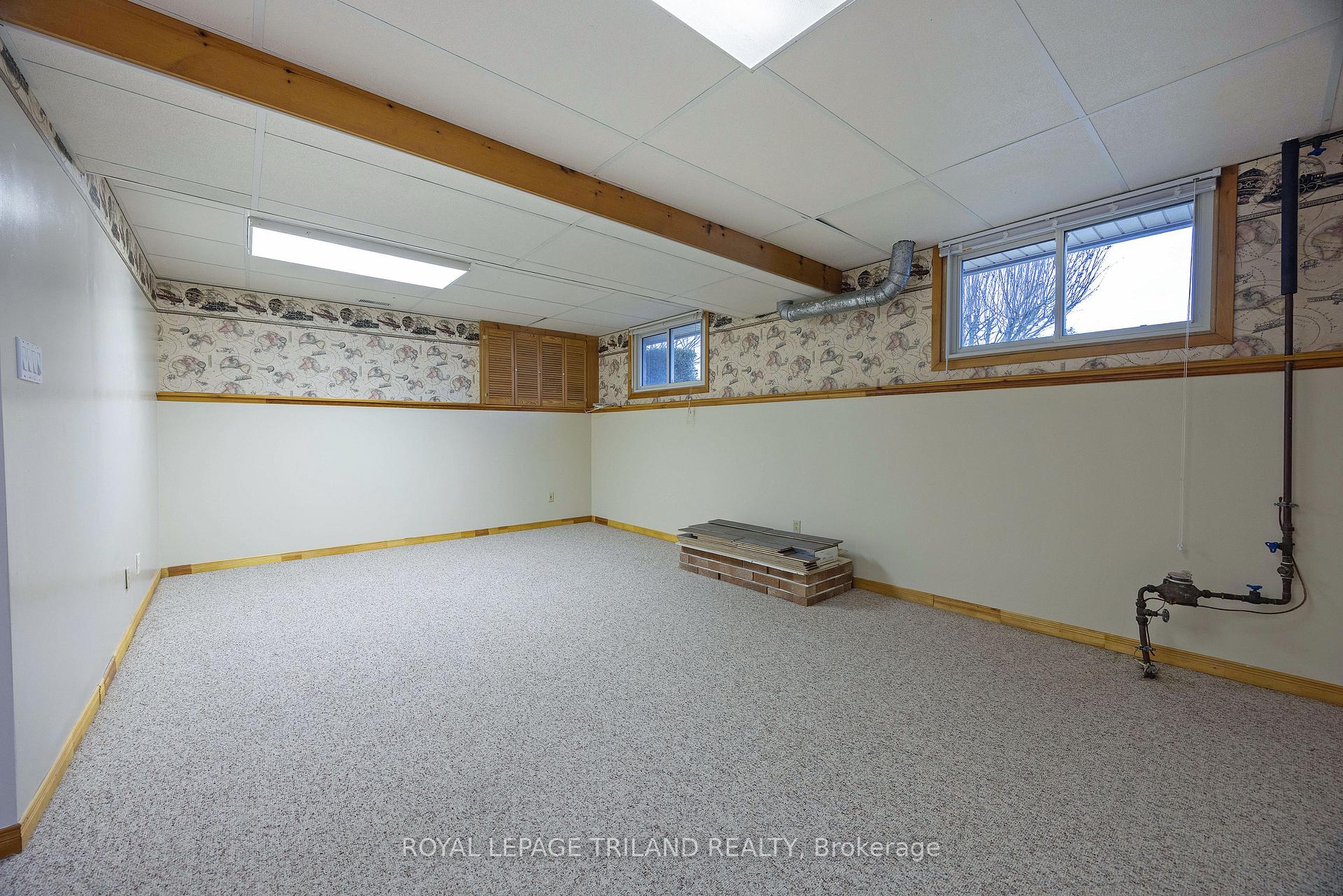 Photo 19 of 110 Hazelwood Crescent, Central Elgin, Belmont — HOMEH