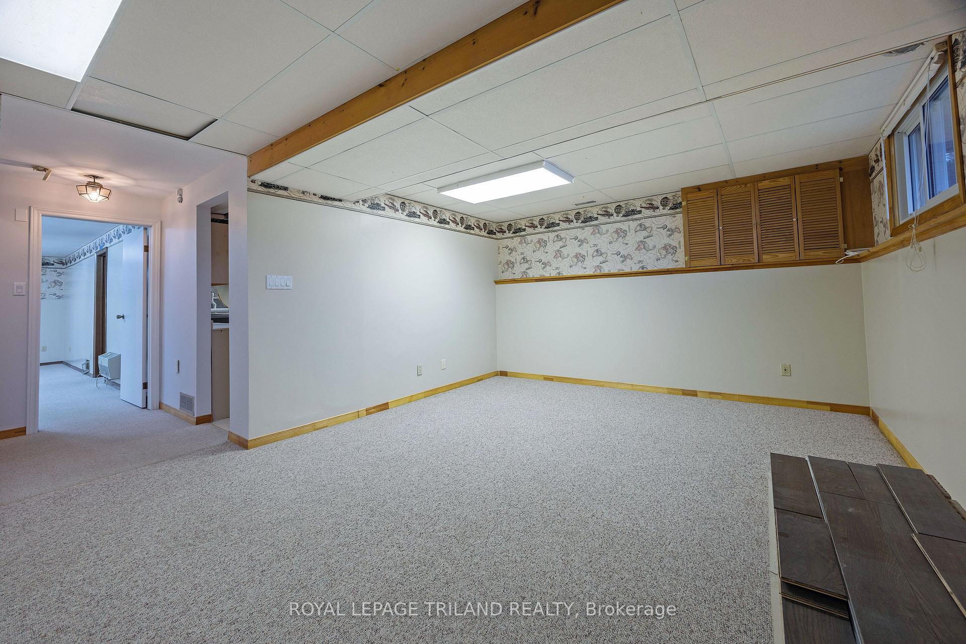 Photo 20 of 110 Hazelwood Crescent, Central Elgin, Belmont — HOMEH