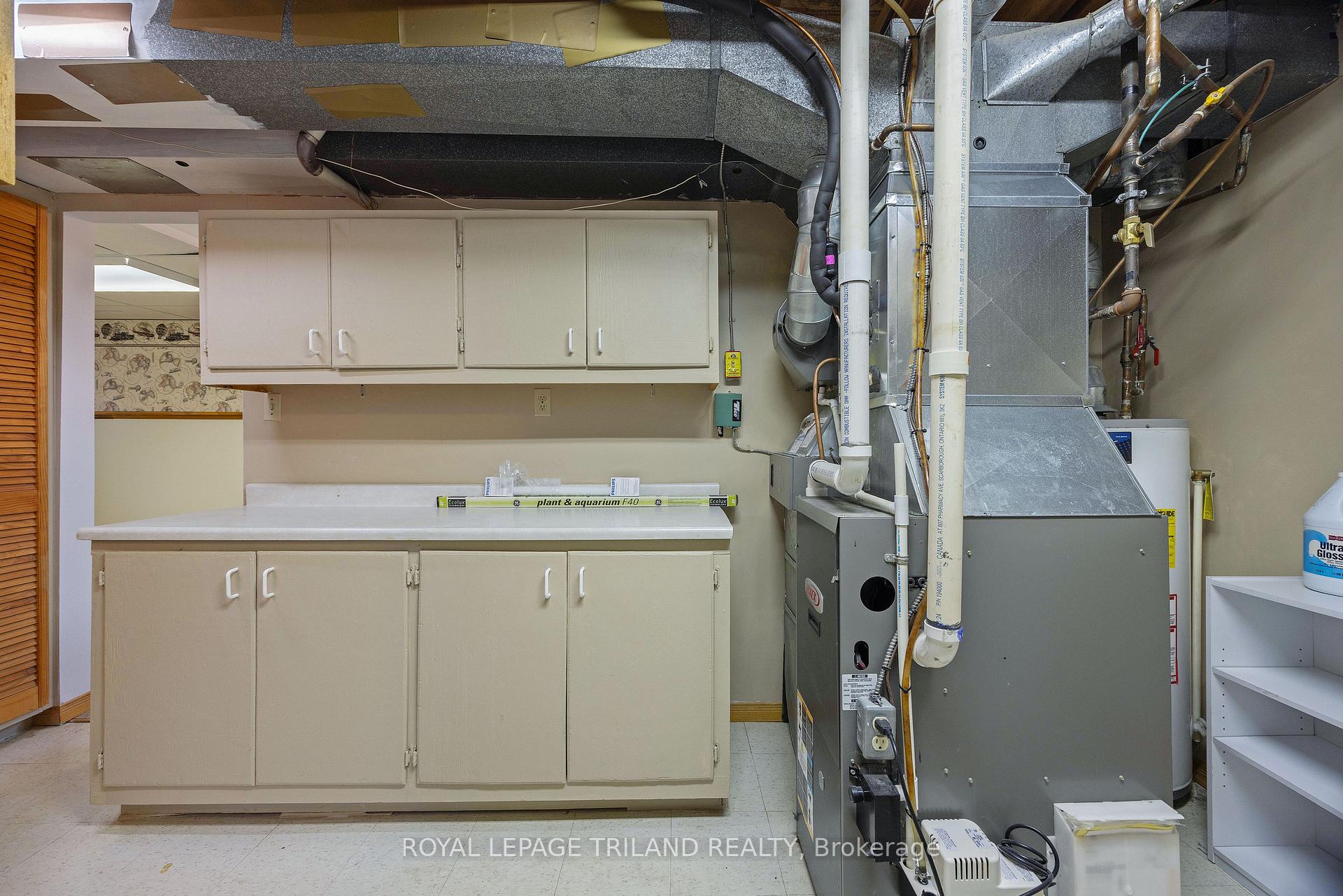 Photo 23 of 110 Hazelwood Crescent, Central Elgin, Belmont — HOMEH