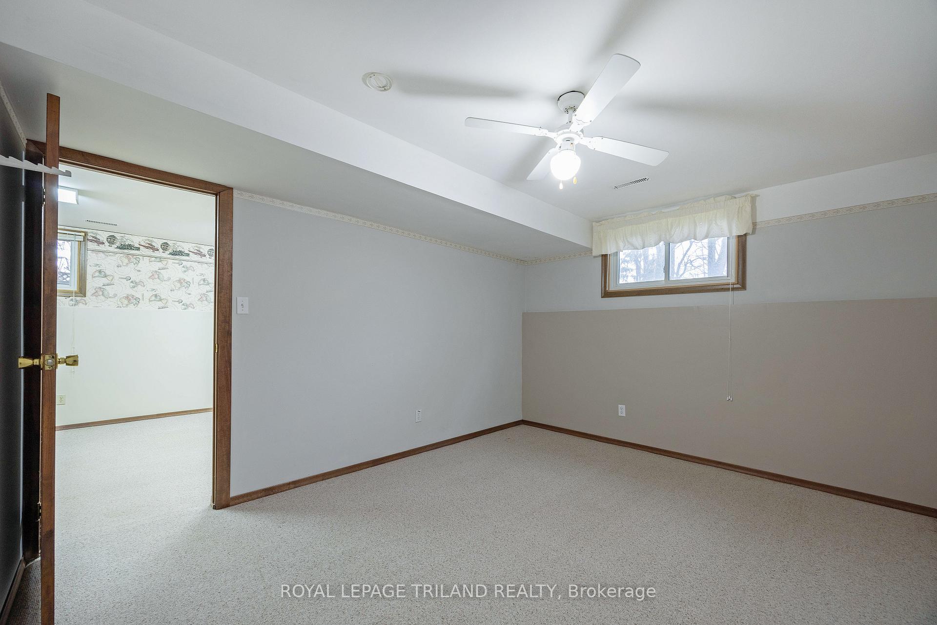 Photo 28 of 110 Hazelwood Crescent, Central Elgin, Belmont — HOMEH