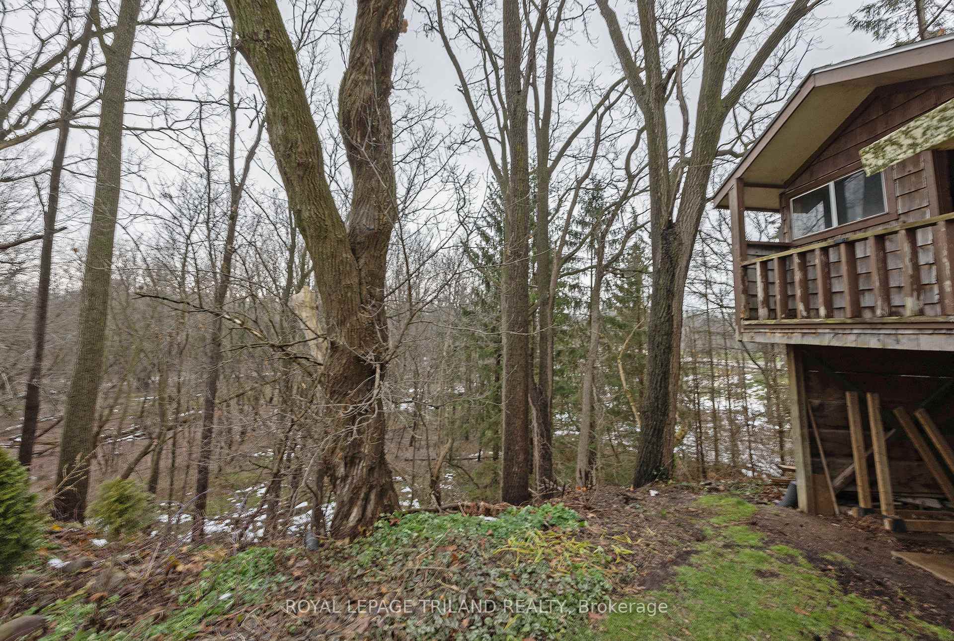 Photo 33 of 110 Hazelwood Crescent, Central Elgin, Belmont — HOMEH