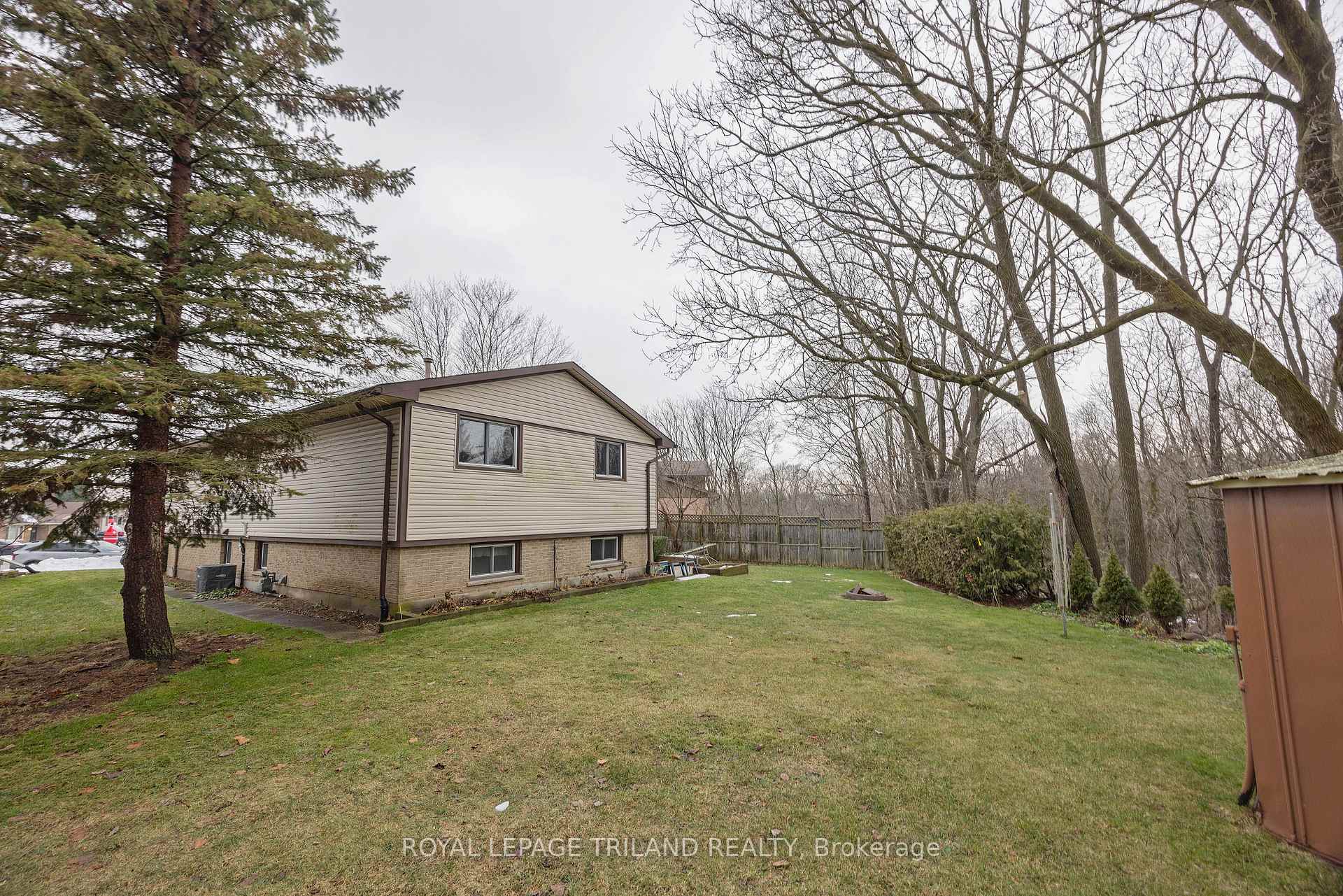Photo 34 of 110 Hazelwood Crescent, Central Elgin, Belmont — HOMEH