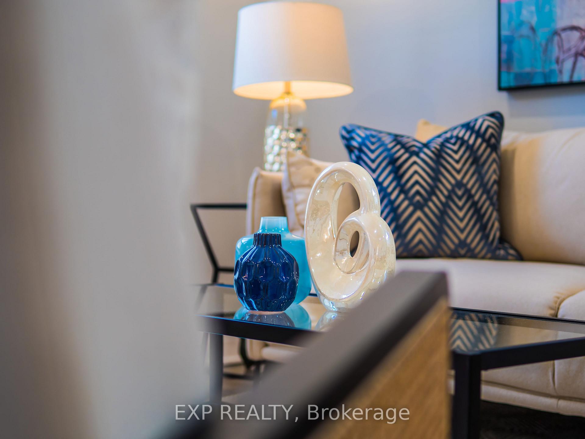 Photo 6 of 1036 Cedarwood Place, Burlington, LaSalle — HOMEH