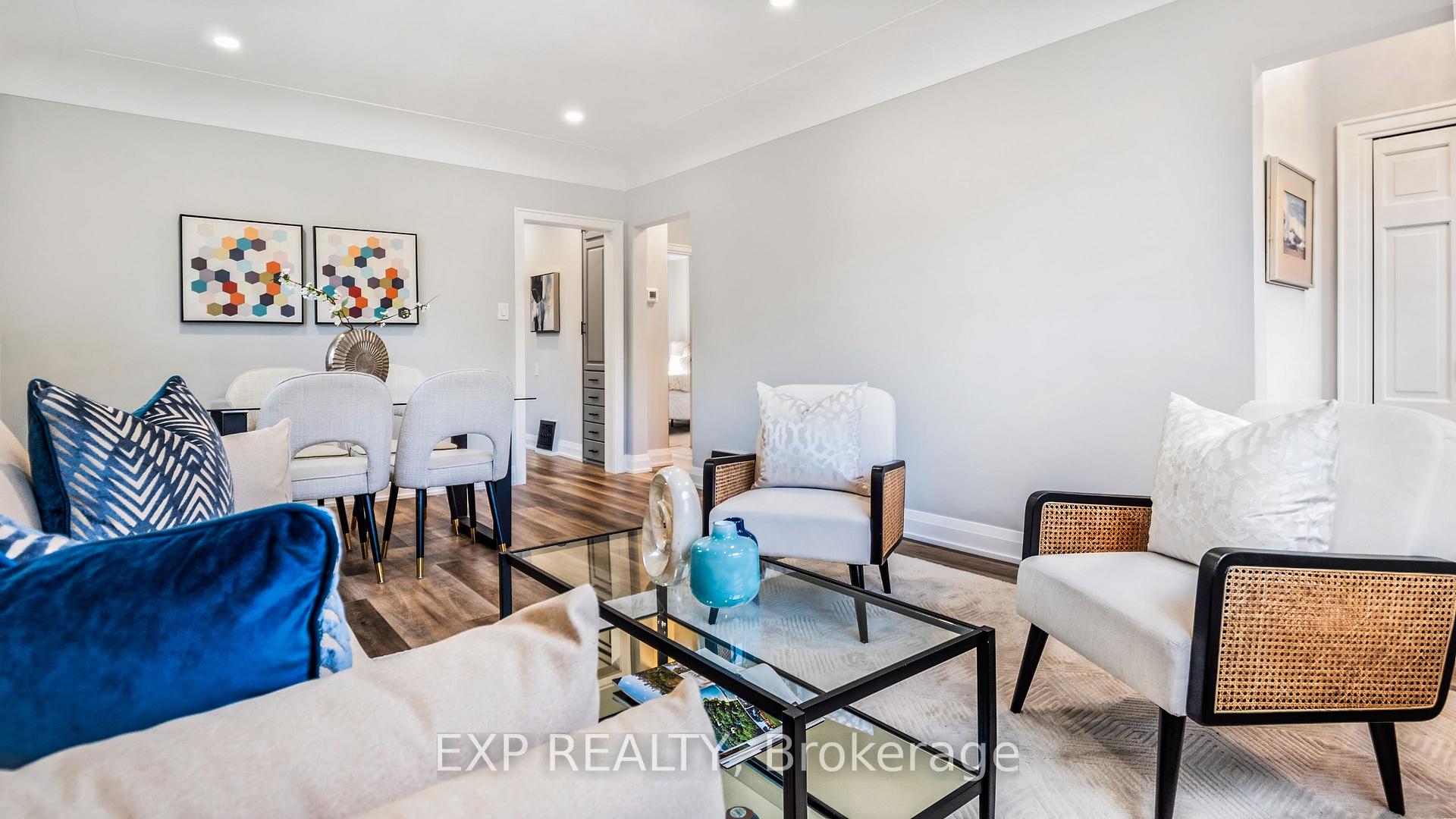 Photo 9 of 1036 Cedarwood Place, Burlington, LaSalle — HOMEH