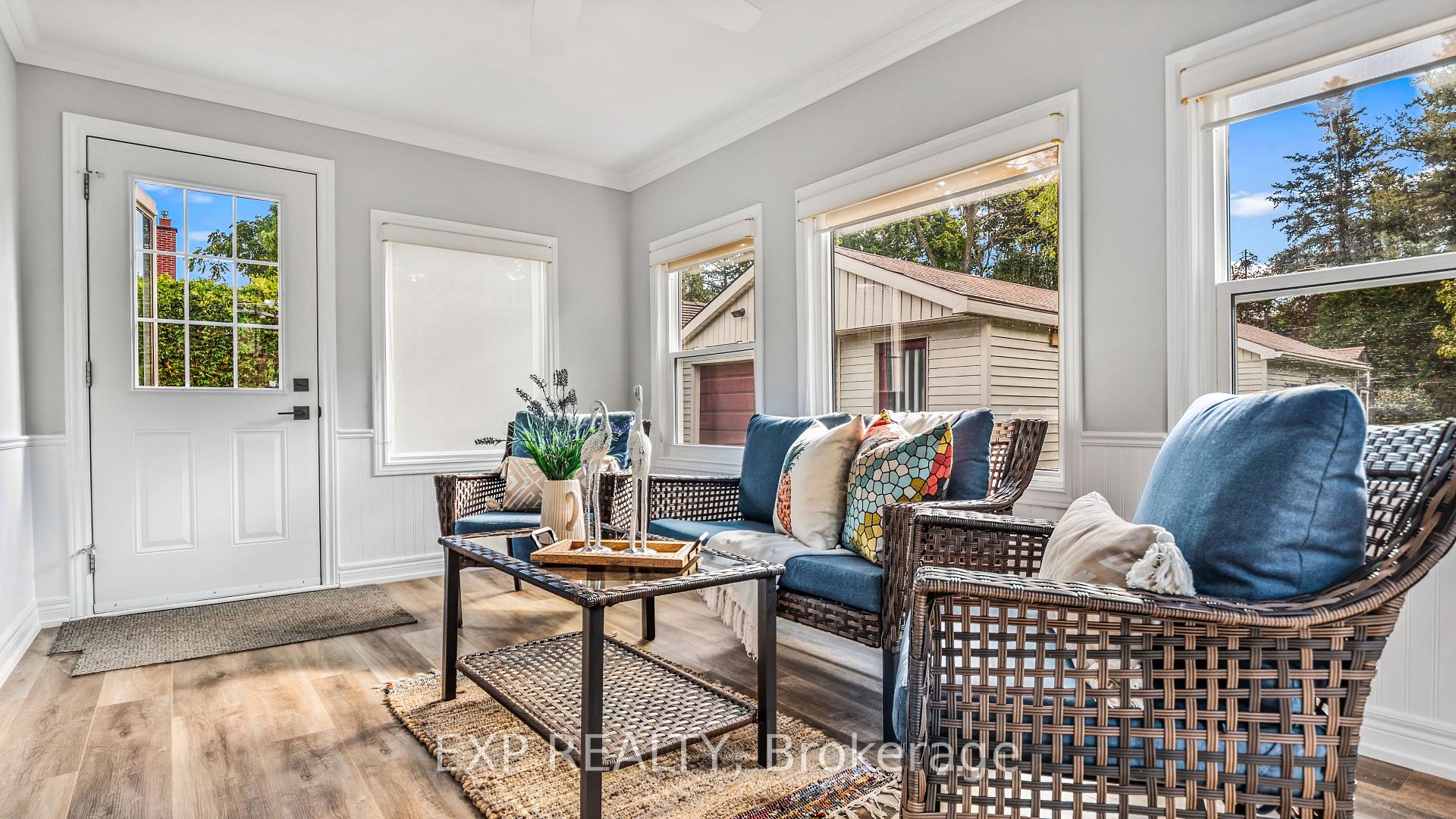 Photo 17 of 1036 Cedarwood Place, Burlington, LaSalle — HOMEH