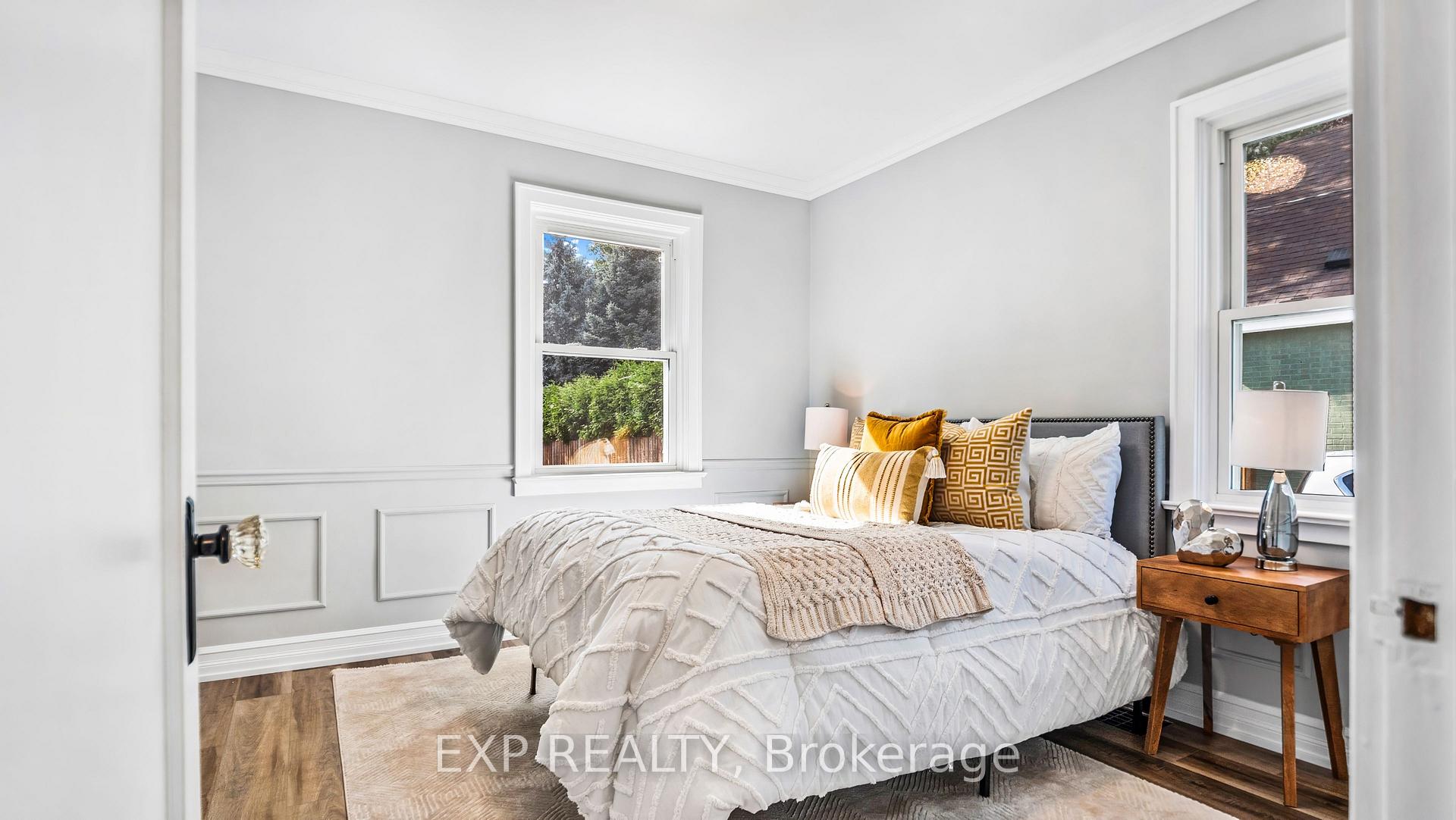 Photo 19 of 1036 Cedarwood Place, Burlington, LaSalle — HOMEH