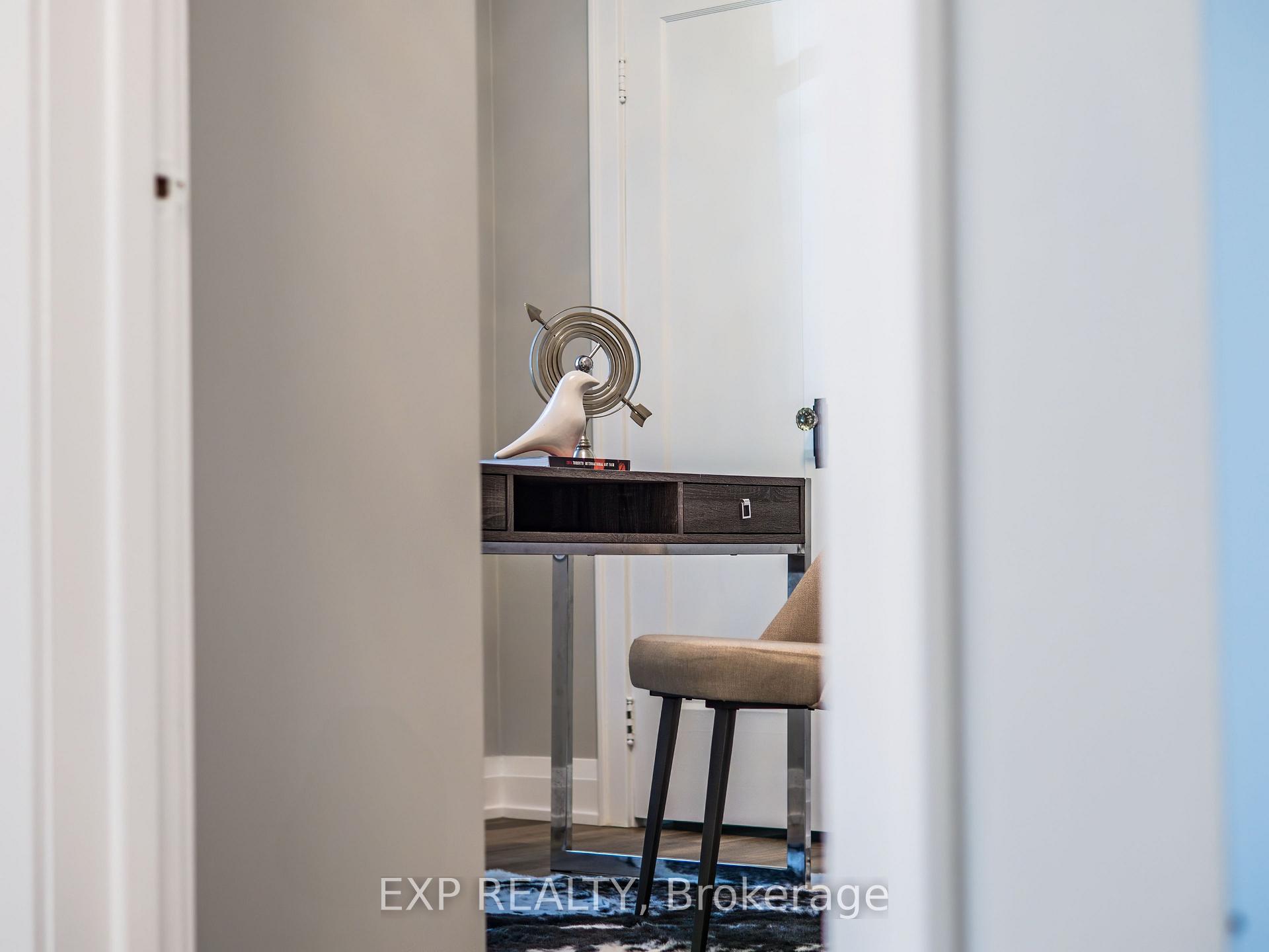 Photo 21 of 1036 Cedarwood Place, Burlington, LaSalle — HOMEH