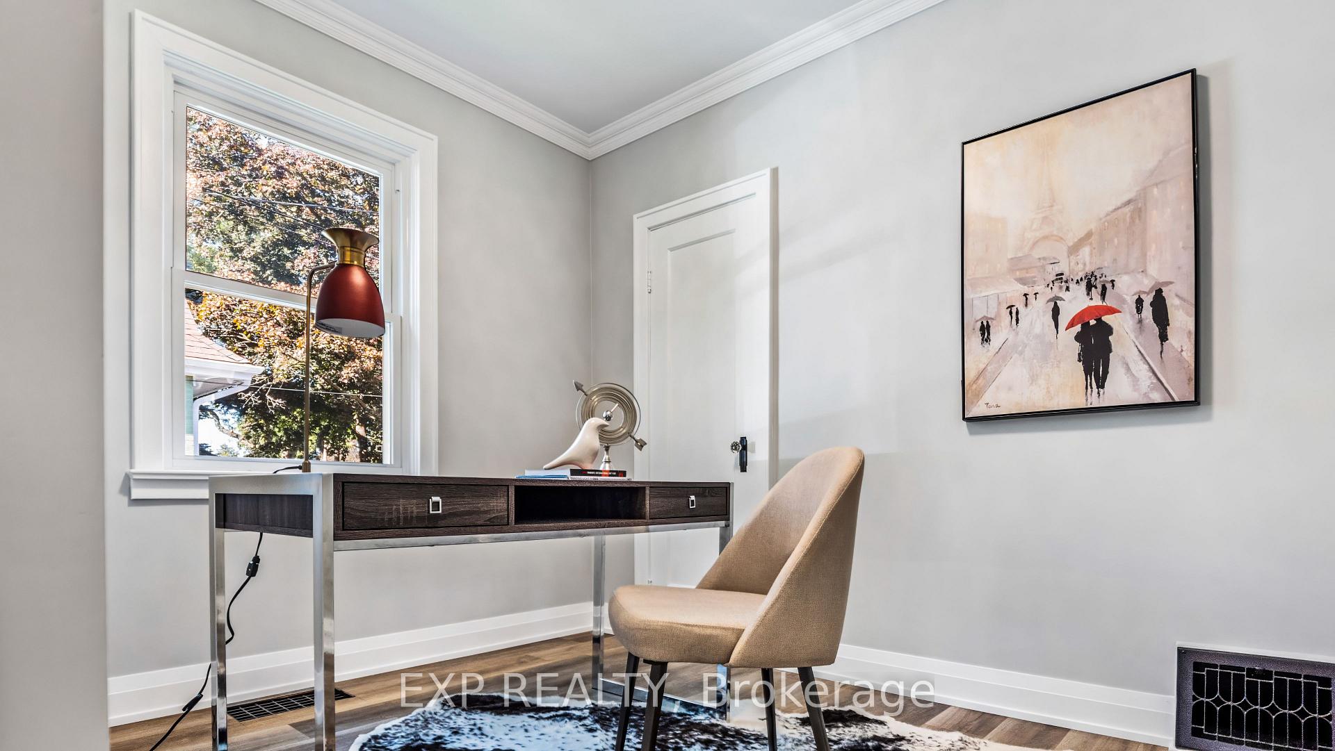 Photo 22 of 1036 Cedarwood Place, Burlington, LaSalle — HOMEH