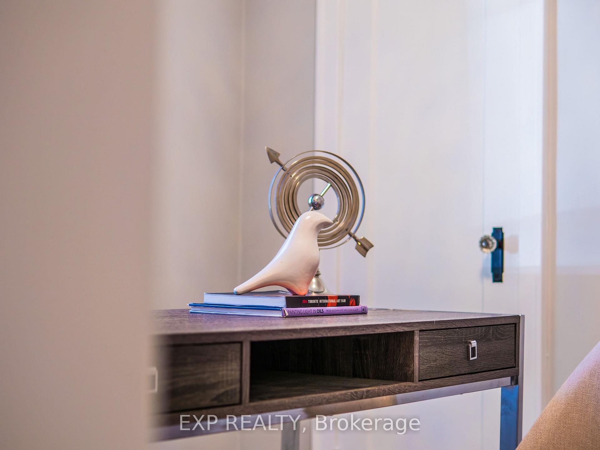 Photo 23 of 1036 Cedarwood Place, Burlington, LaSalle — HOMEH