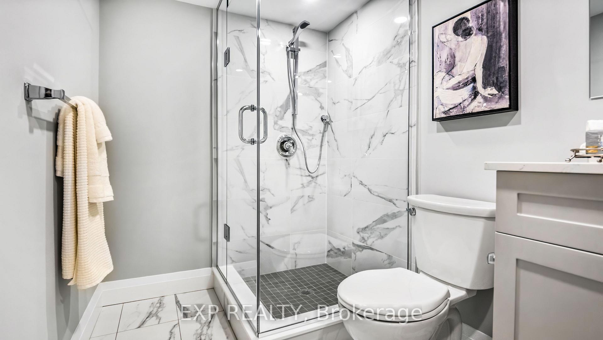 Photo 24 of 1036 Cedarwood Place, Burlington, LaSalle — HOMEH