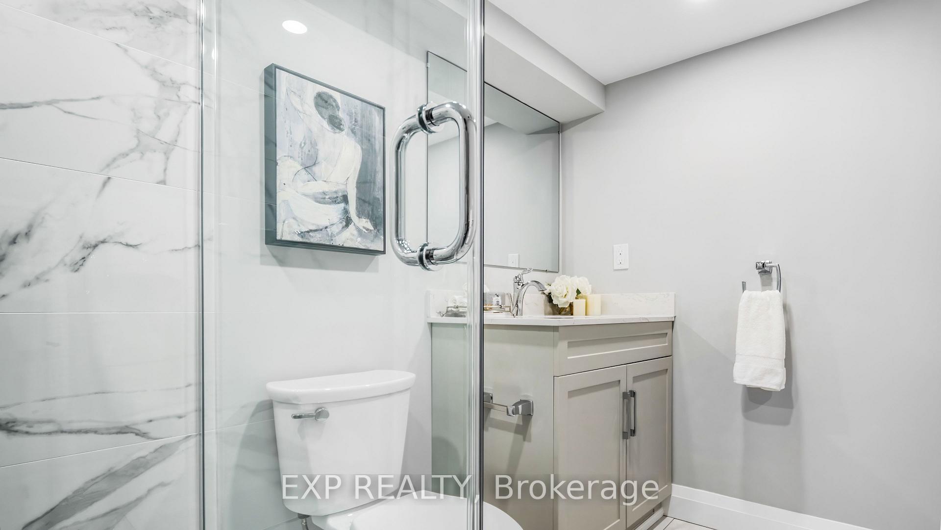 Photo 25 of 1036 Cedarwood Place, Burlington, LaSalle — HOMEH