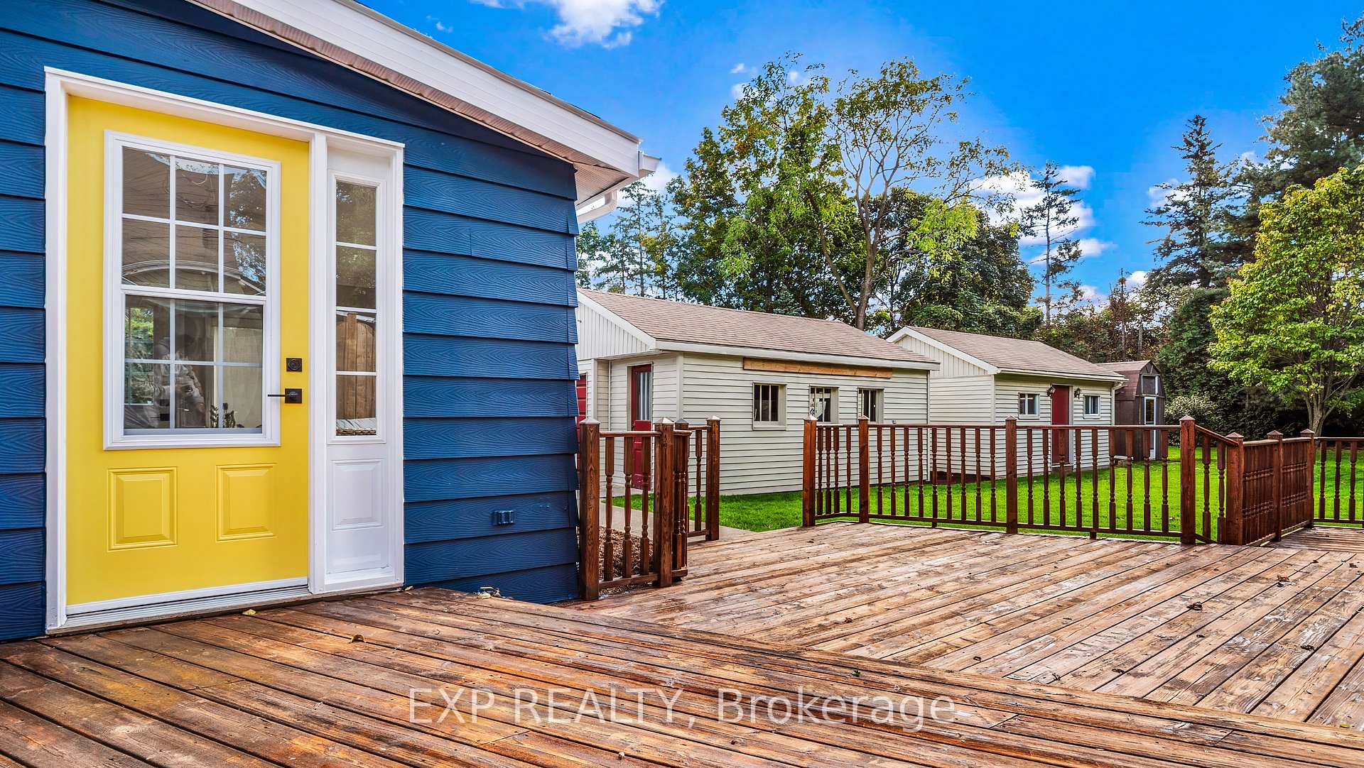 Photo 32 of 1036 Cedarwood Place, Burlington, LaSalle — HOMEH