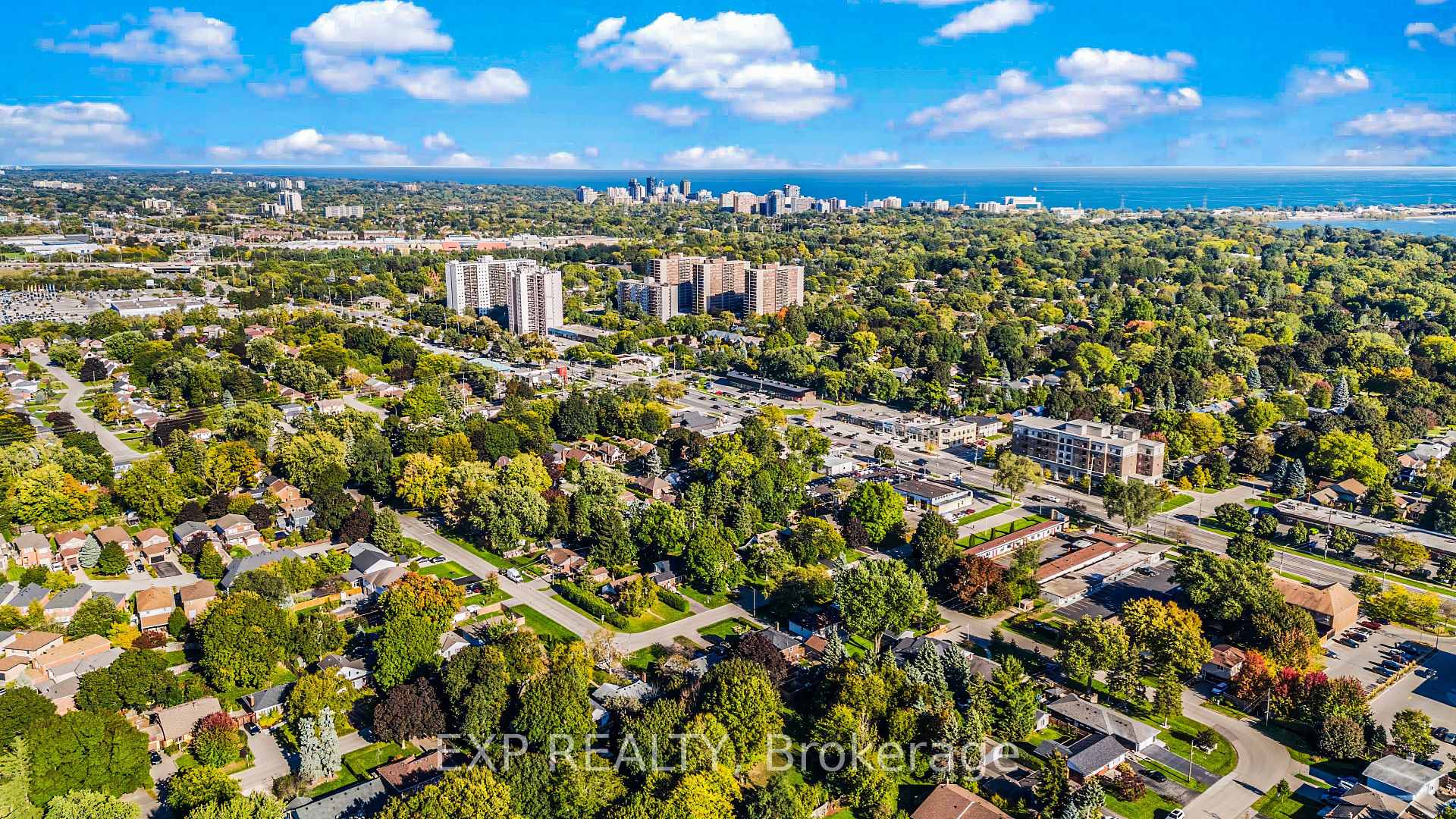 Photo 42 of 1036 Cedarwood Place, Burlington, LaSalle — HOMEH