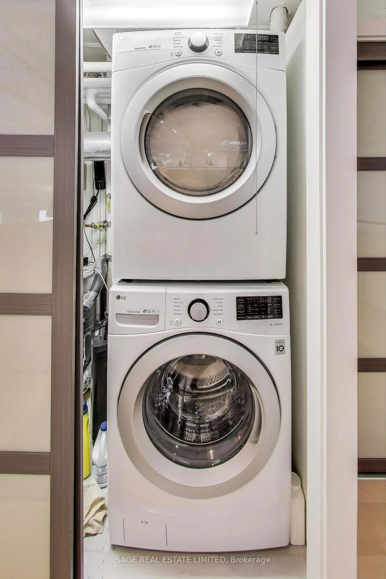 Photo 22 of Unit 102A, 245 Carlaw Avenue, Toronto, South Riverdale — HOMEH