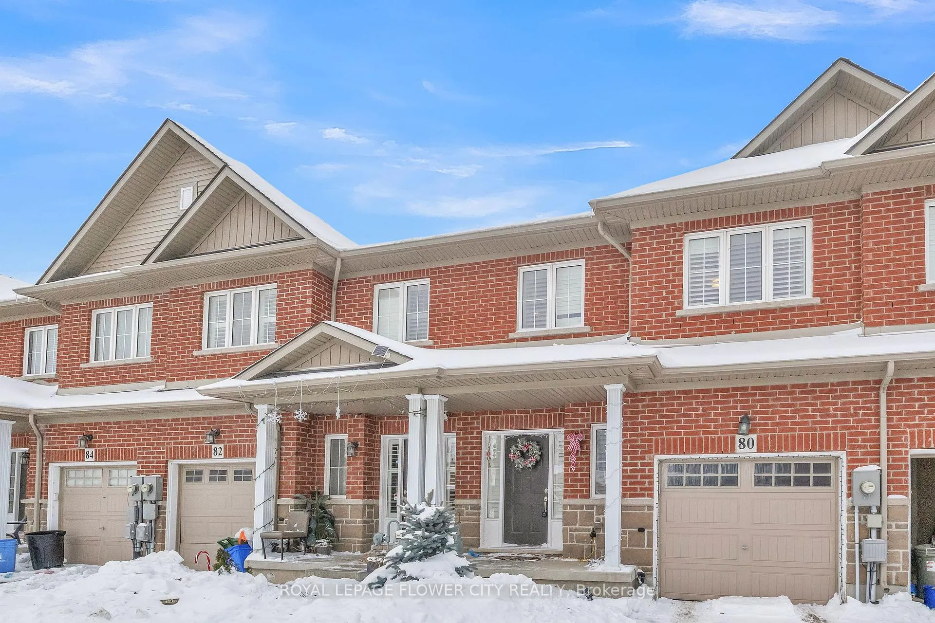 Photo 12 of 80 Palacebeach Trail, Hamilton, Stoney Creek — HOMEH