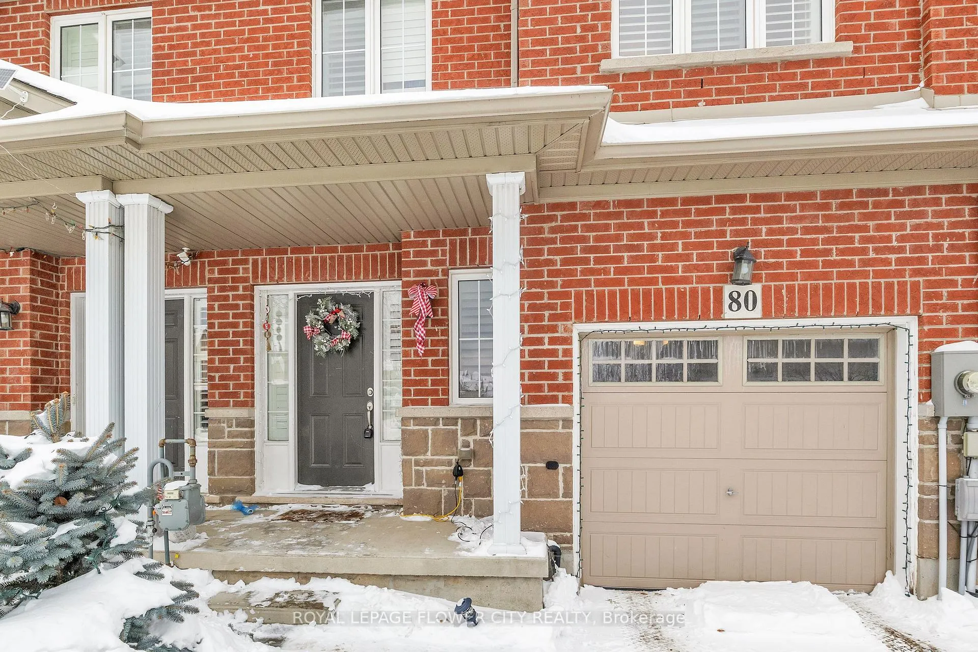 Photo 14 of 80 Palacebeach Trail, Hamilton, Stoney Creek — HOMEH