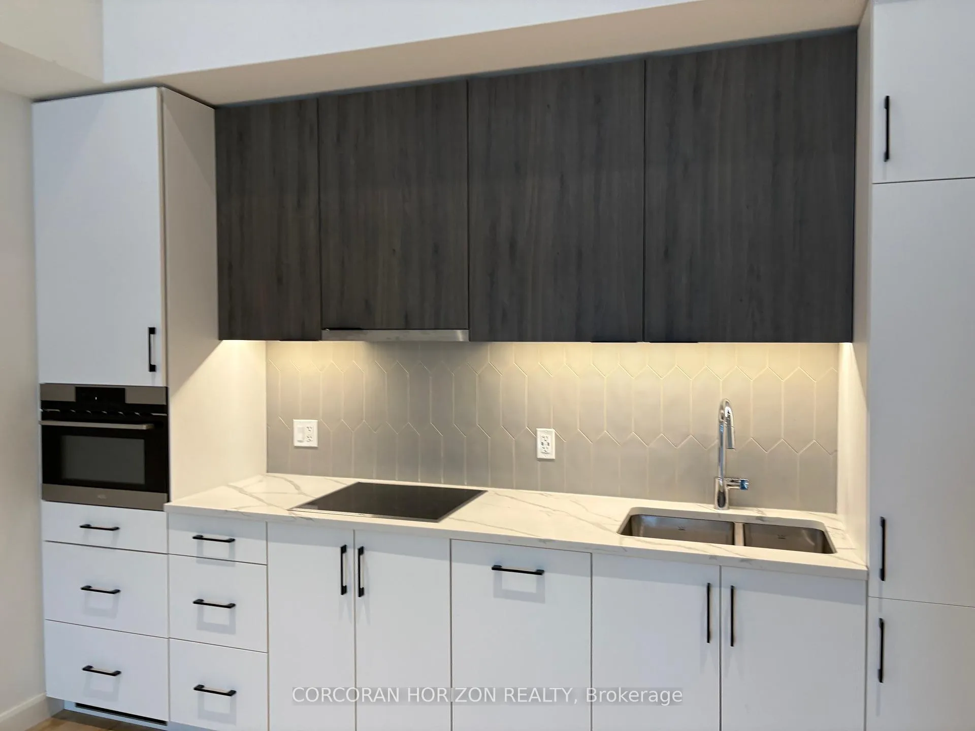 Photo 1 of Unit 207, 741 King Street W, Kitchener — HOMEH