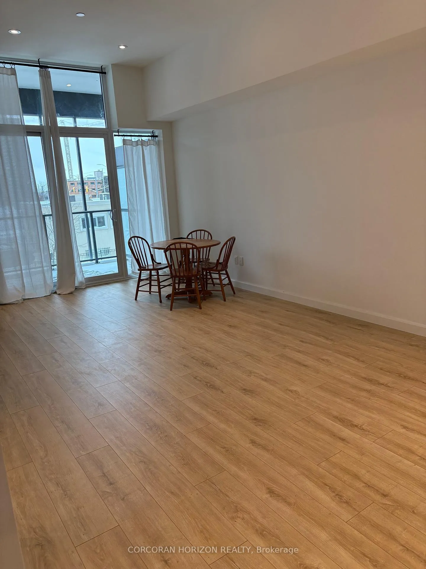 Photo 8 of Unit 207, 741 King Street W, Kitchener — HOMEH