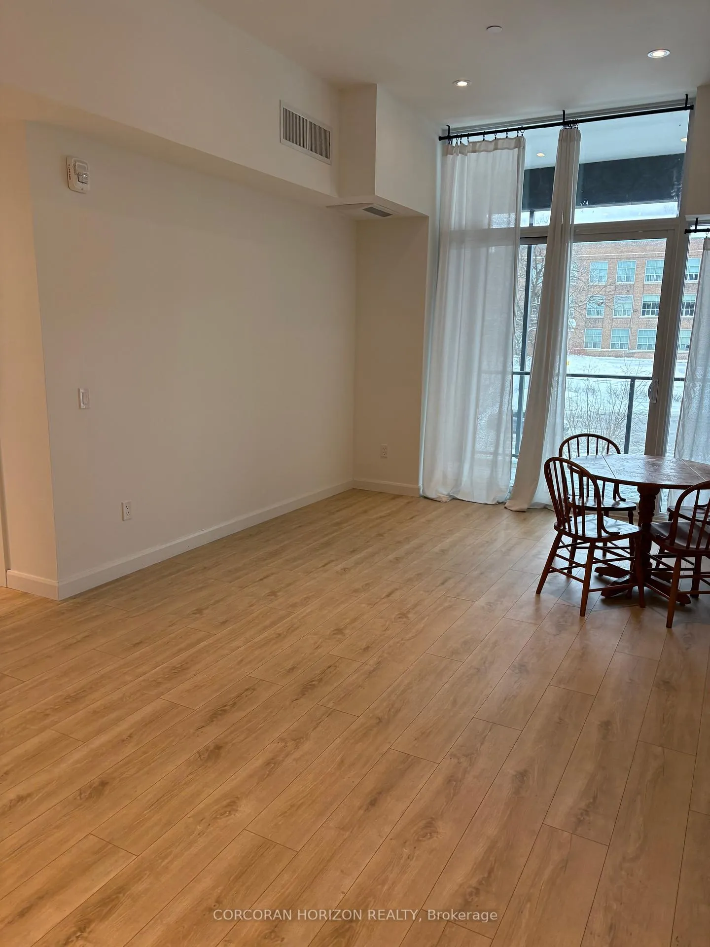 Photo 9 of Unit 207, 741 King Street W, Kitchener — HOMEH