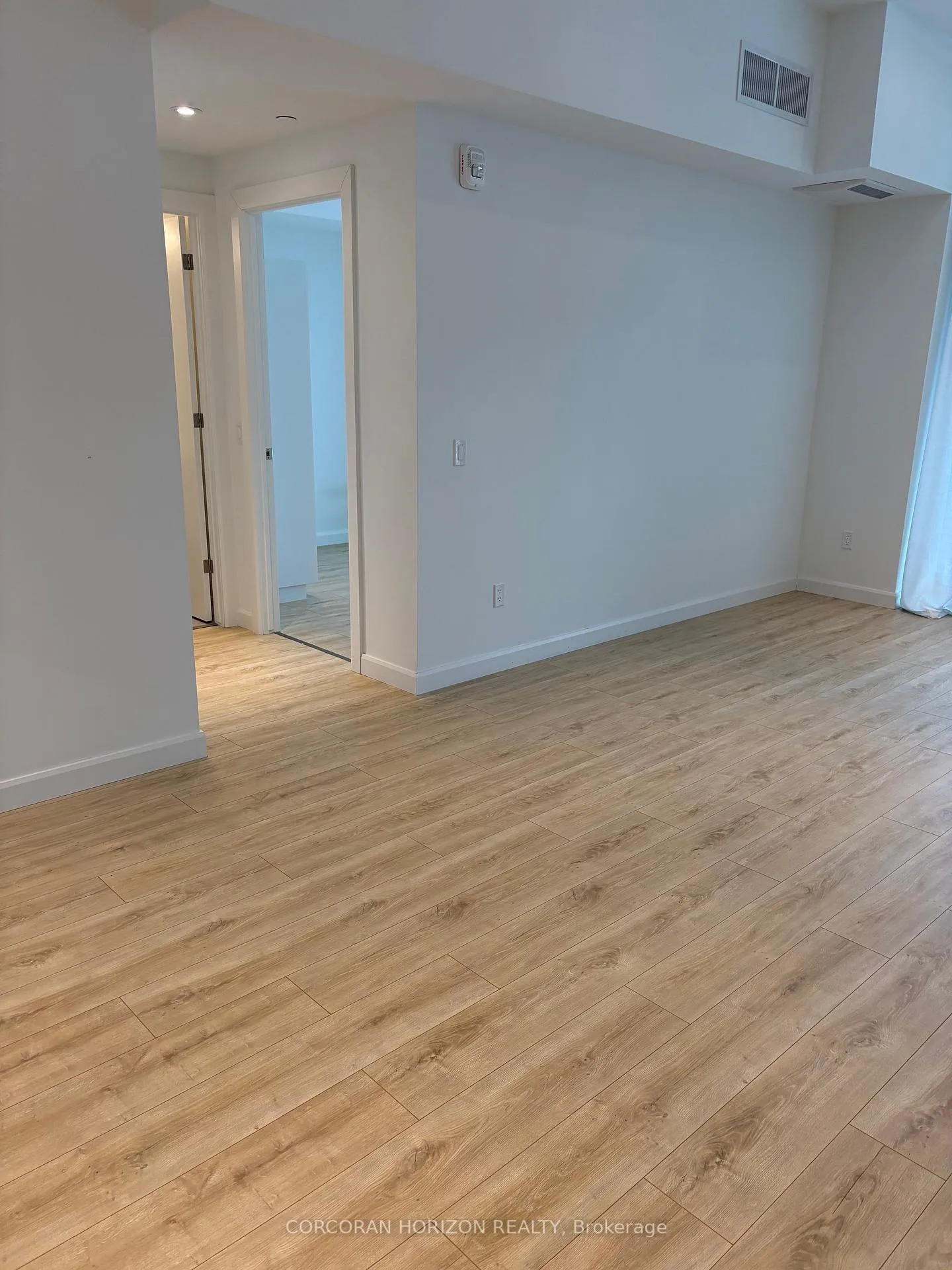 Photo 10 of Unit 207, 741 King Street W, Kitchener — HOMEH