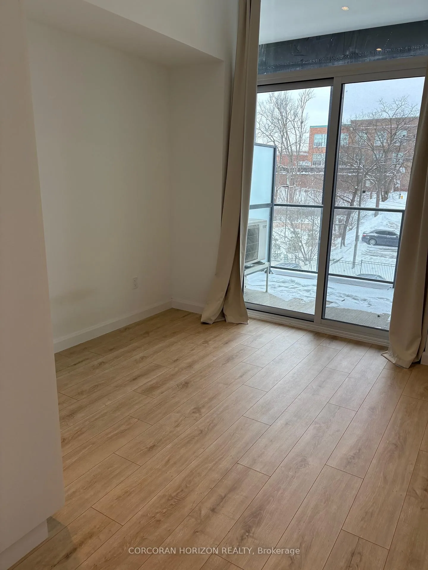 Photo 11 of Unit 207, 741 King Street W, Kitchener — HOMEH