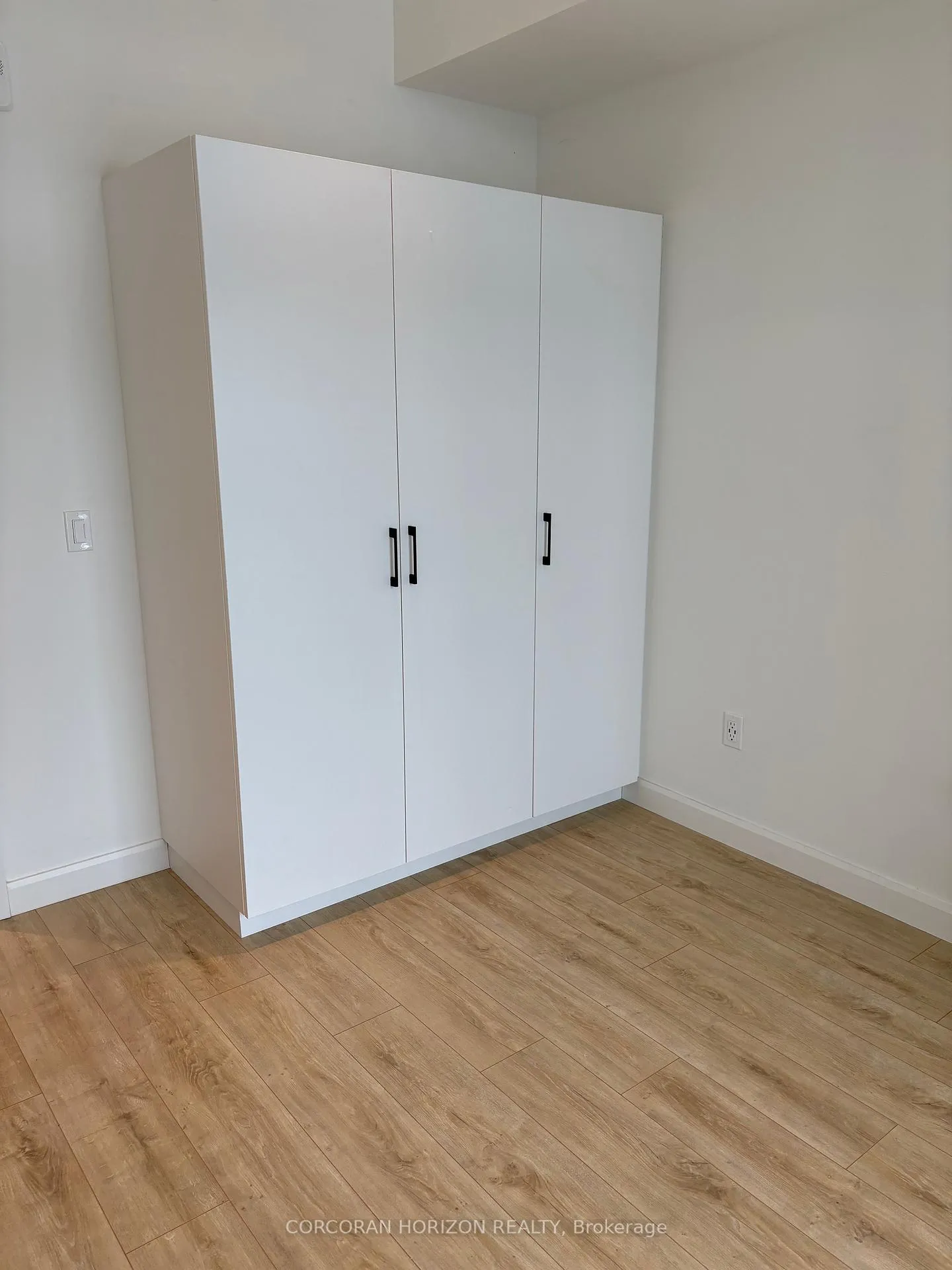 Photo 12 of Unit 207, 741 King Street W, Kitchener — HOMEH
