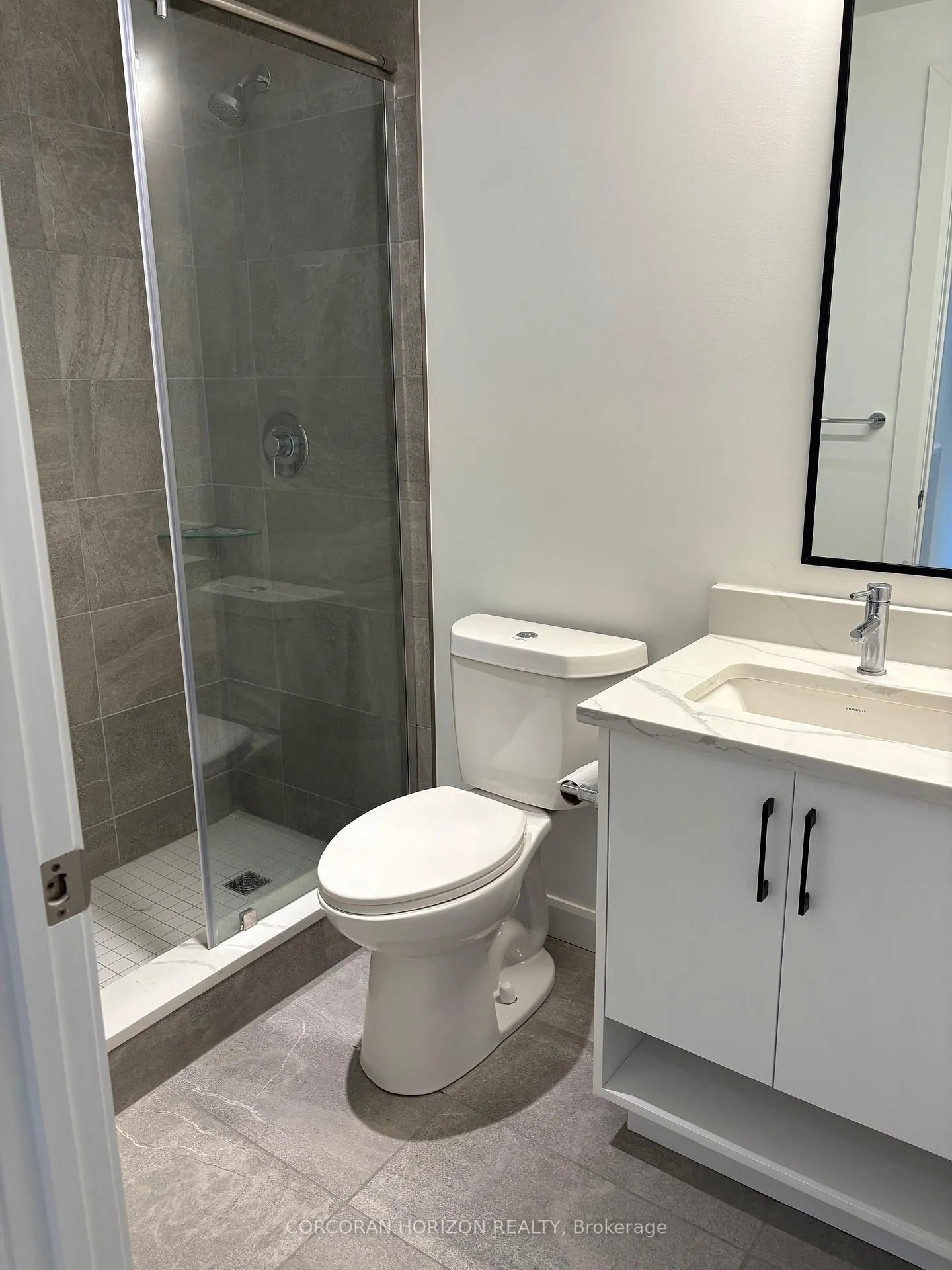 Photo 13 of Unit 207, 741 King Street W, Kitchener — HOMEH