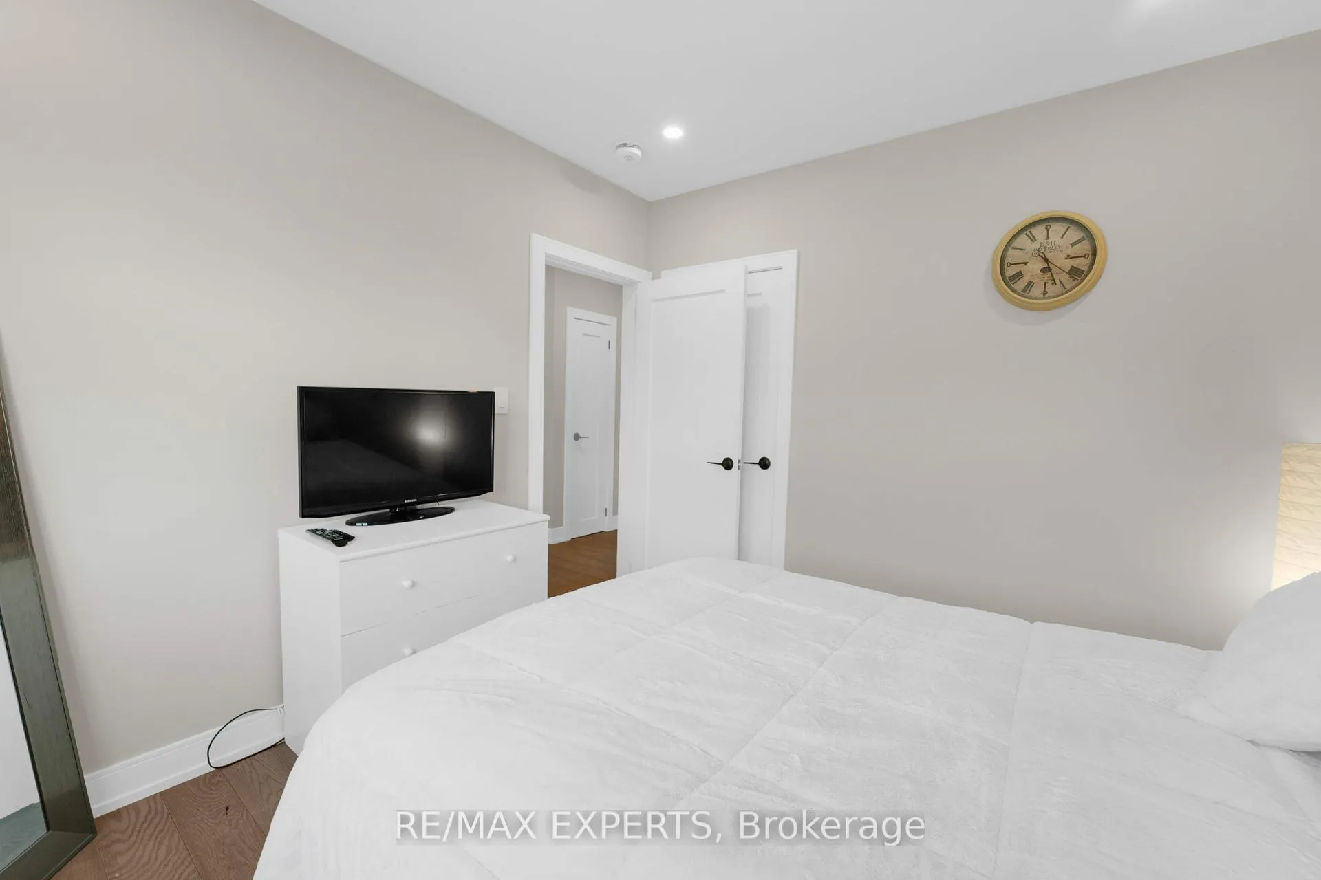 Photo 14 of 356 Pearl Street, Caledon, Bolton West — HOMEH