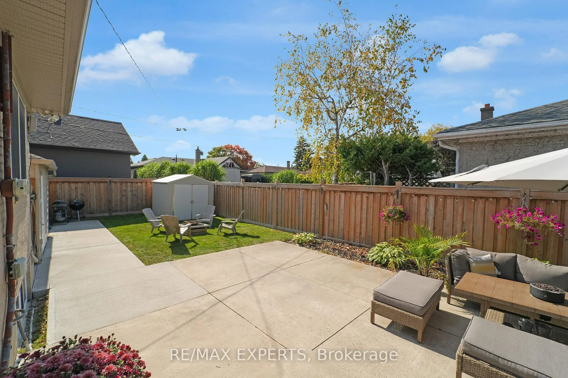 Photo 29 of 356 Pearl Street, Caledon, Bolton West — HOMEH