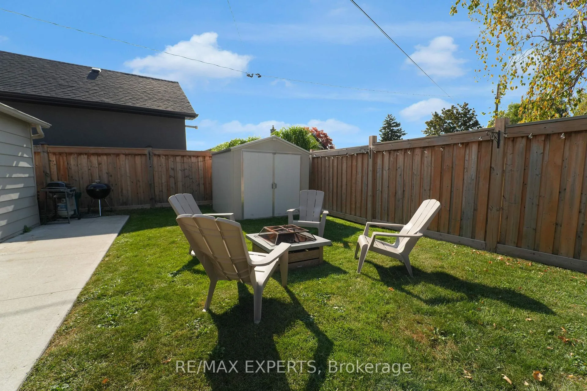Photo 30 of 356 Pearl Street, Caledon, Bolton West — HOMEH