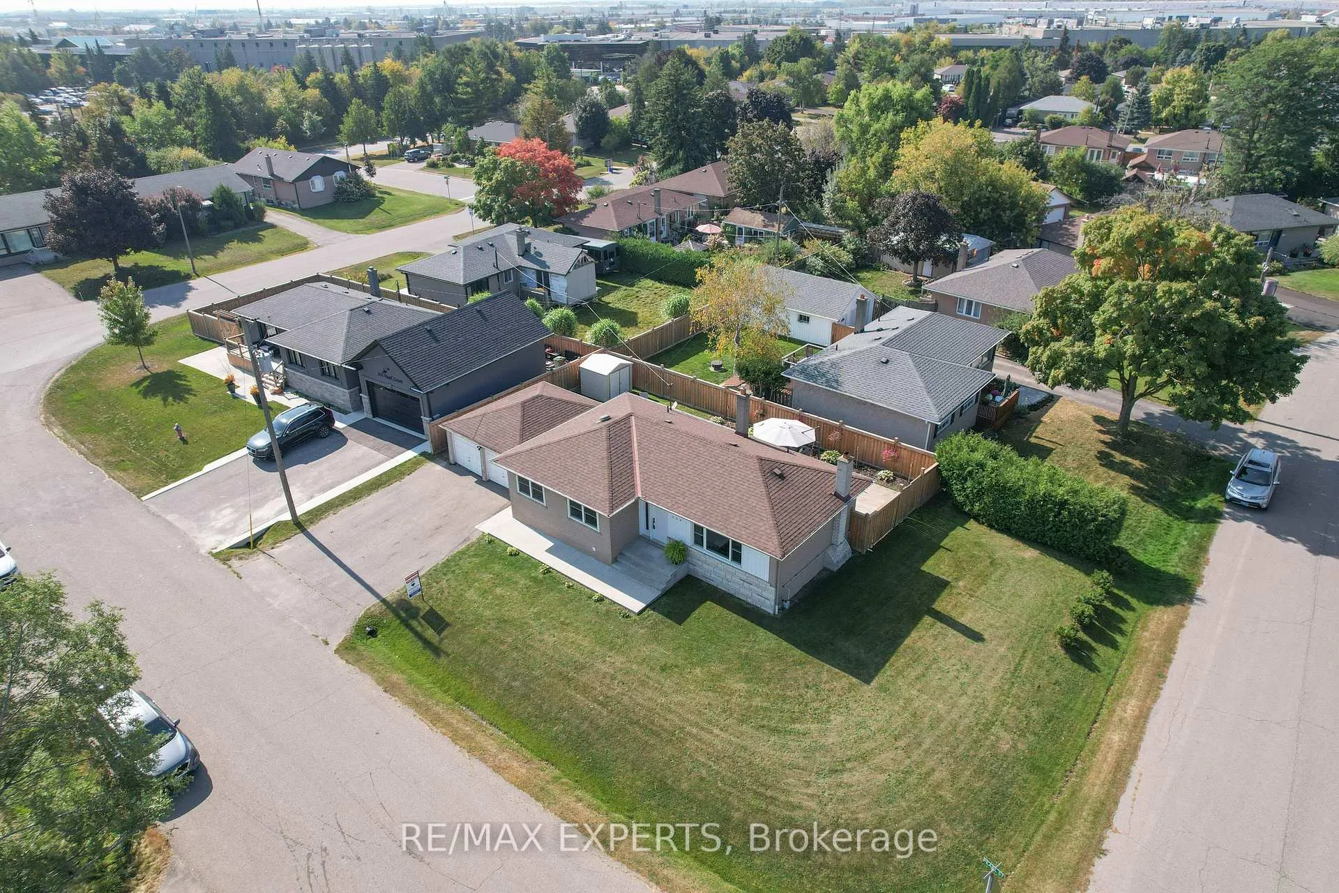 Photo 31 of 356 Pearl Street, Caledon, Bolton West — HOMEH