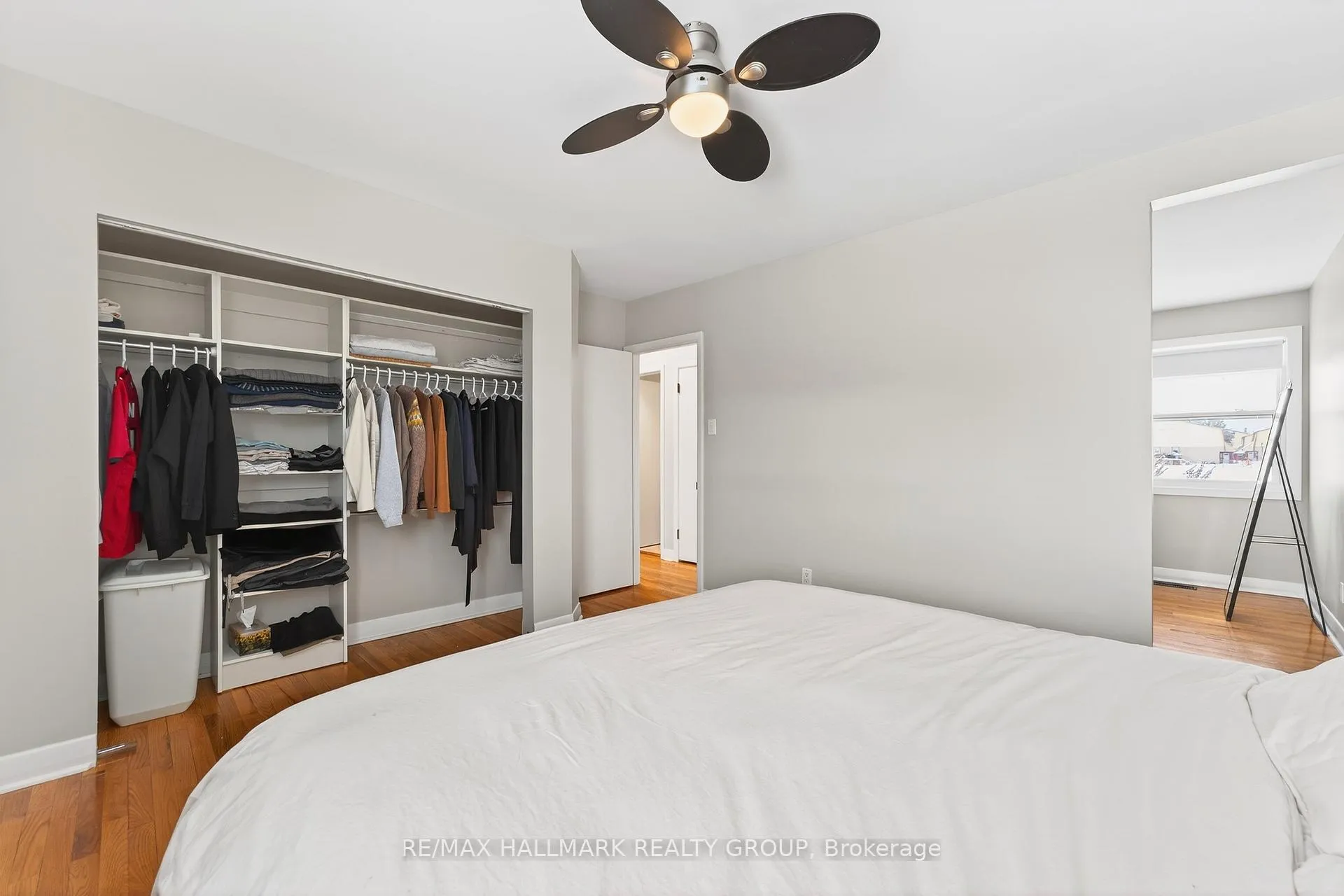 Photo 27 of 48 Knoxdale Road, Ottawa, Manordale — HOMEH