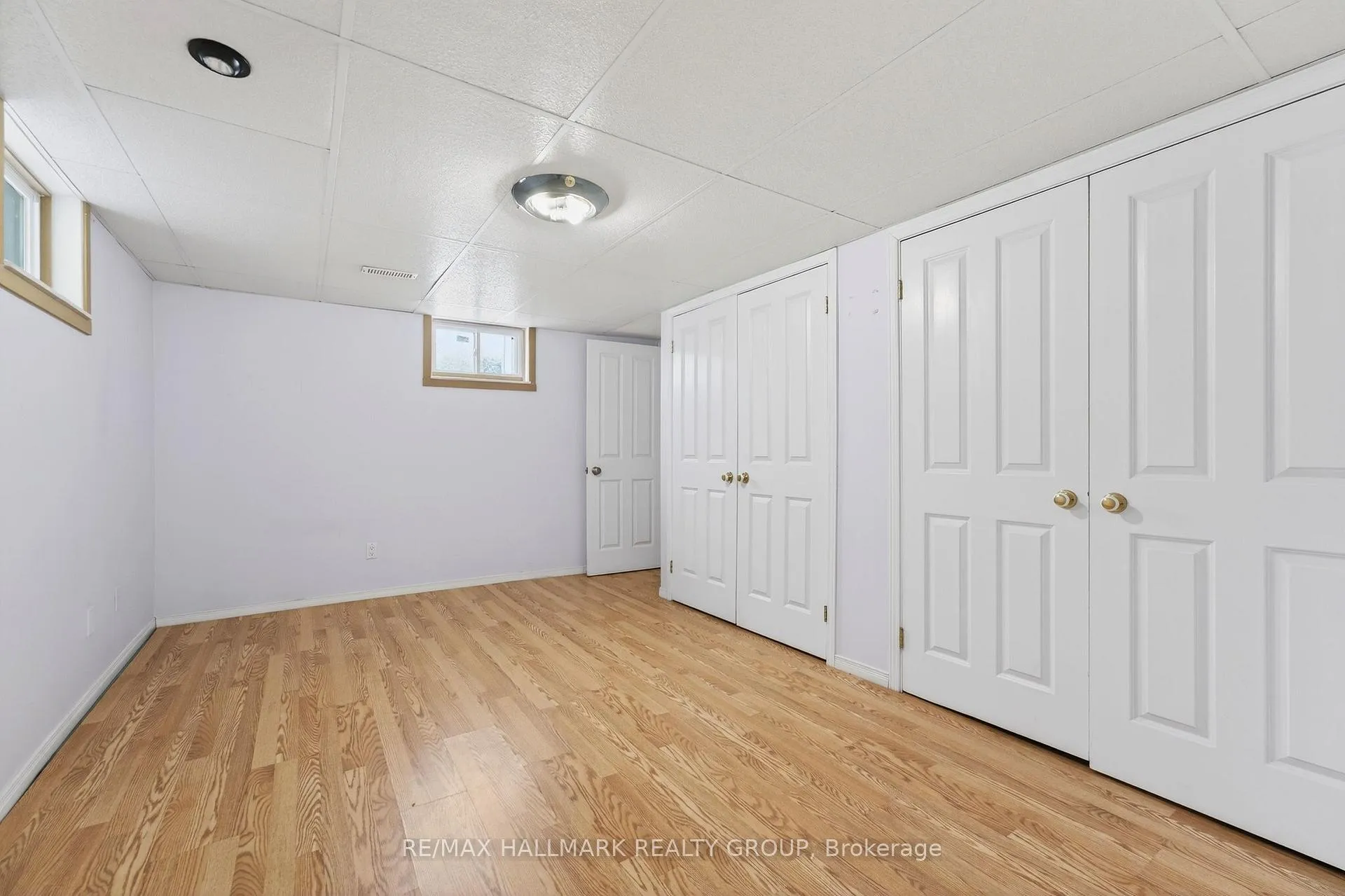 Photo 45 of 48 Knoxdale Road, Ottawa, Manordale — HOMEH