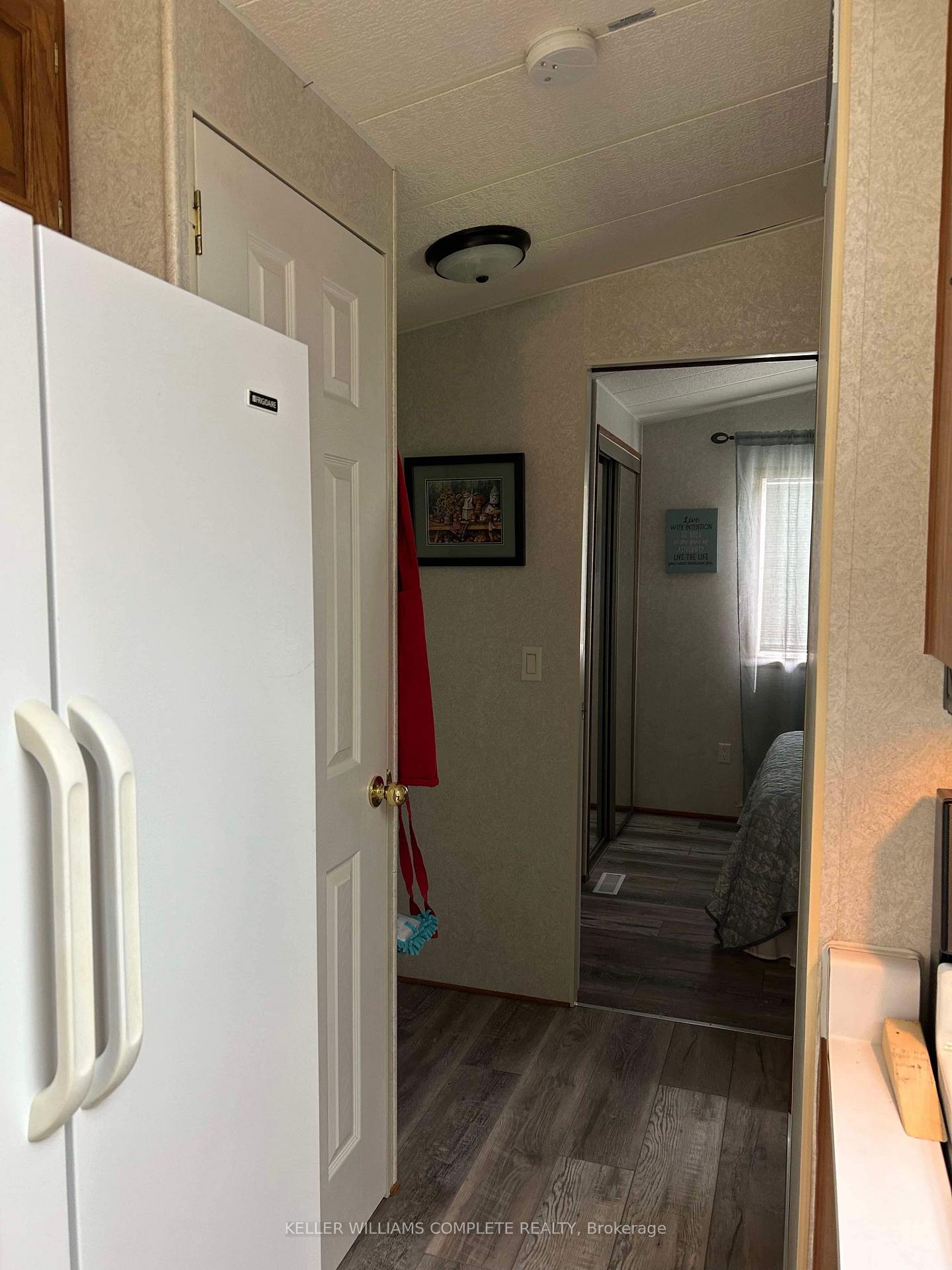 Photo 7 of Unit 5 Cedar, 137 Sixth Concession Road, Brant, Burford — HOMEH