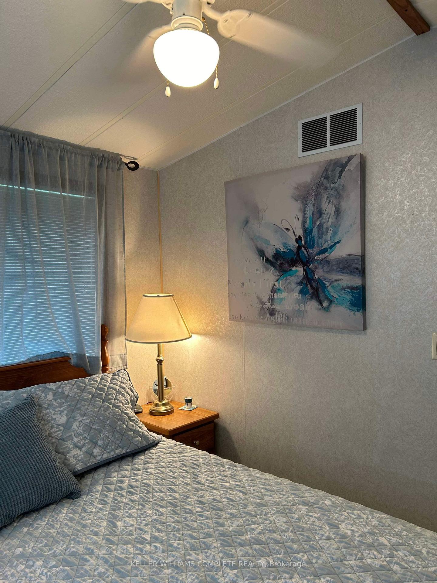 Photo 10 of Unit 5 Cedar, 137 Sixth Concession Road, Brant, Burford — HOMEH