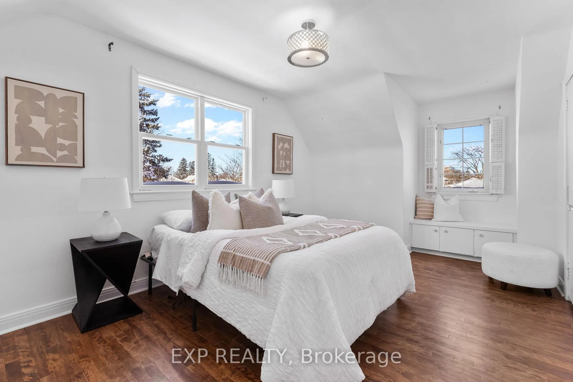 Photo 16 of 576 Donald Street, Ottawa, Overbrook/Castle Heights — HOMEH