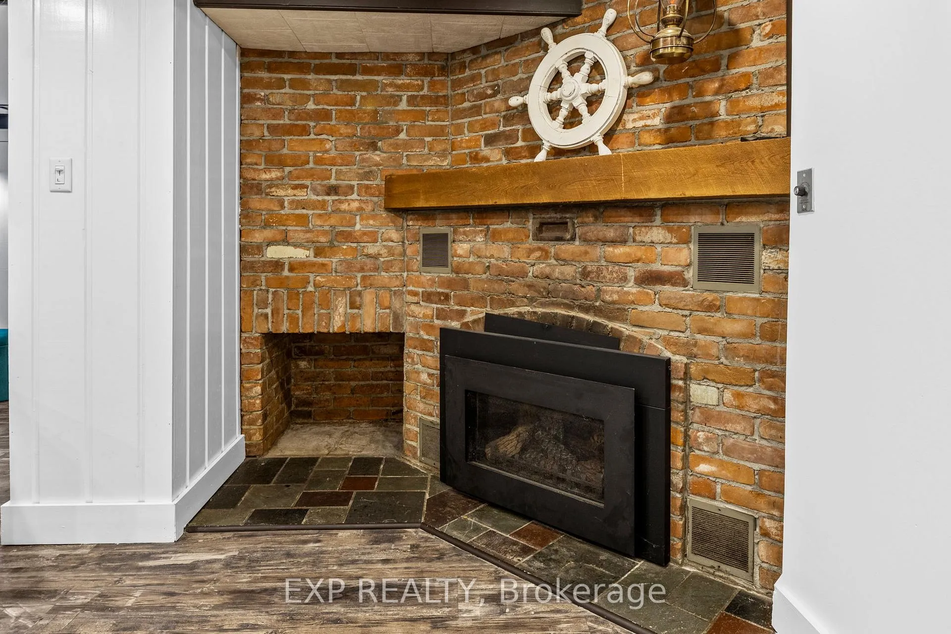 Photo 20 of 576 Donald Street, Ottawa, Overbrook/Castle Heights — HOMEH