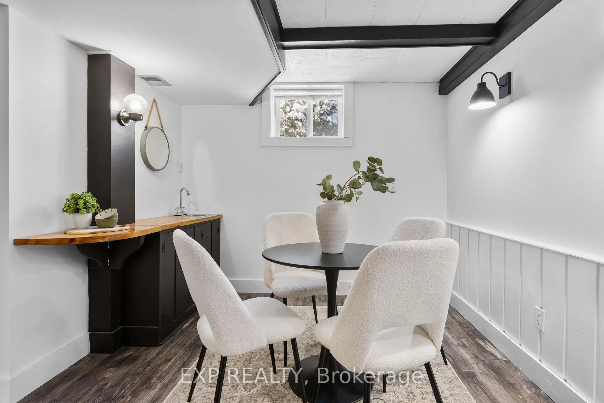 Photo 21 of 576 Donald Street, Ottawa, Overbrook/Castle Heights — HOMEH
