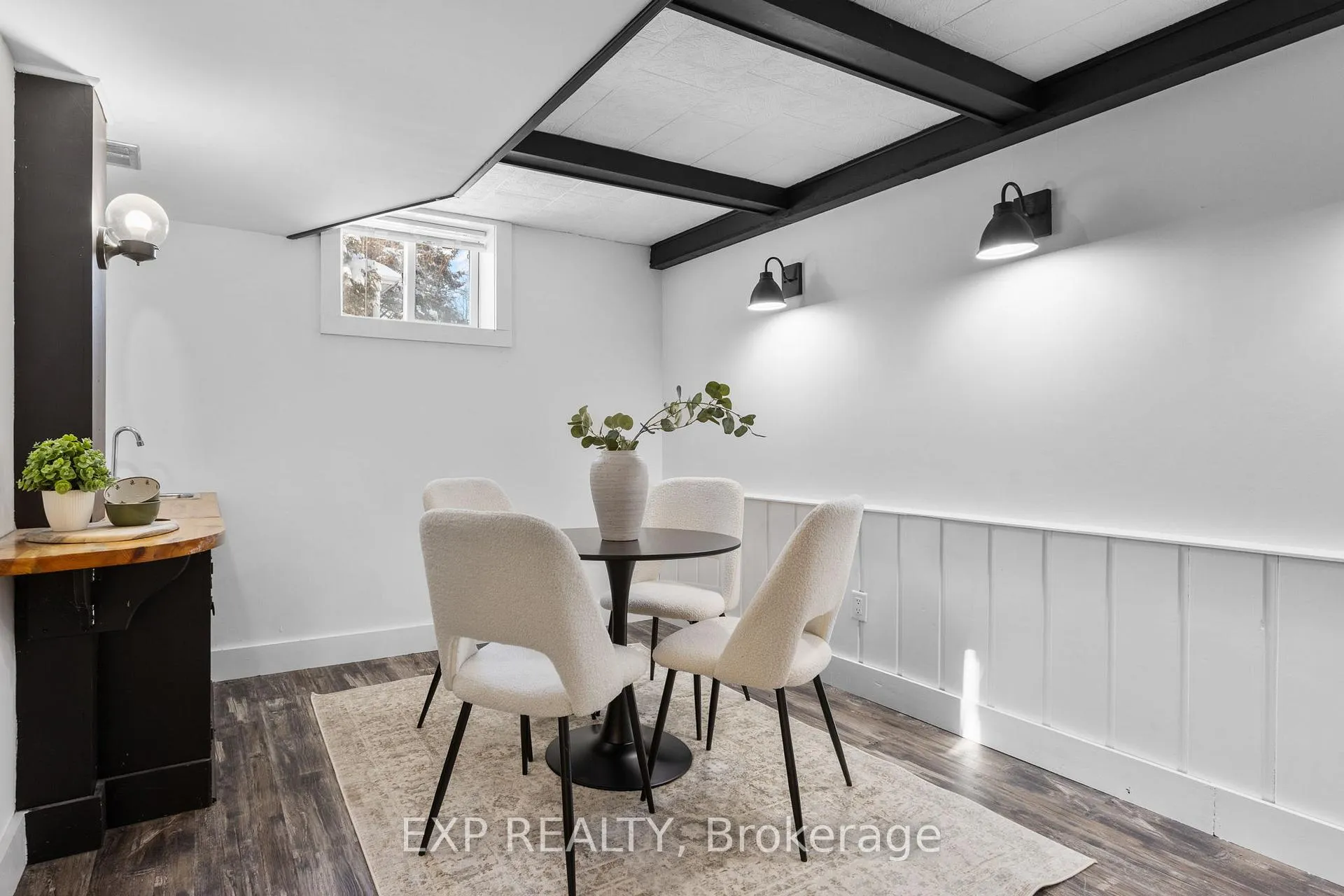 Photo 22 of 576 Donald Street, Ottawa, Overbrook/Castle Heights — HOMEH