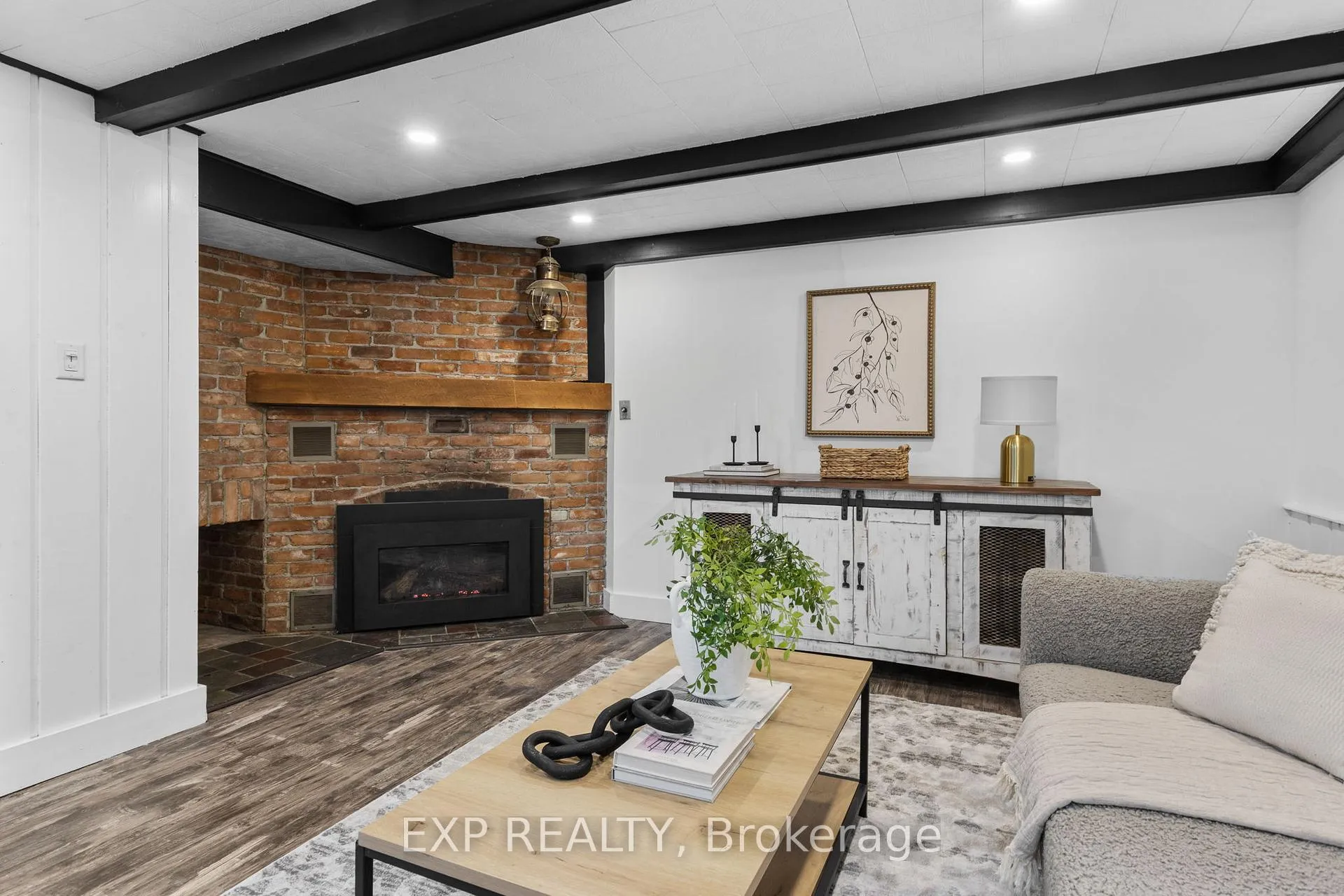 Photo 24 of 576 Donald Street, Ottawa, Overbrook/Castle Heights — HOMEH