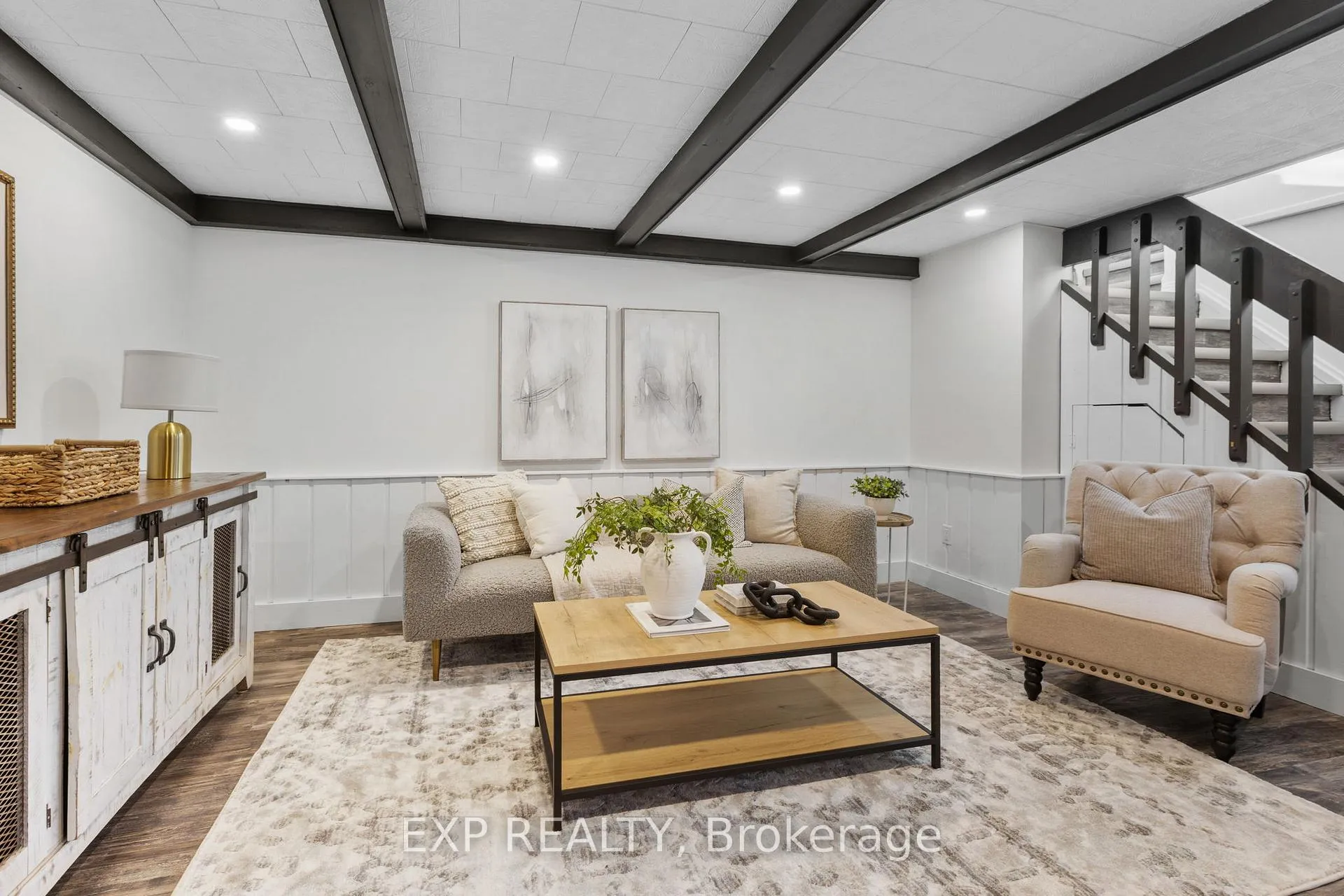 Photo 25 of 576 Donald Street, Ottawa, Overbrook/Castle Heights — HOMEH
