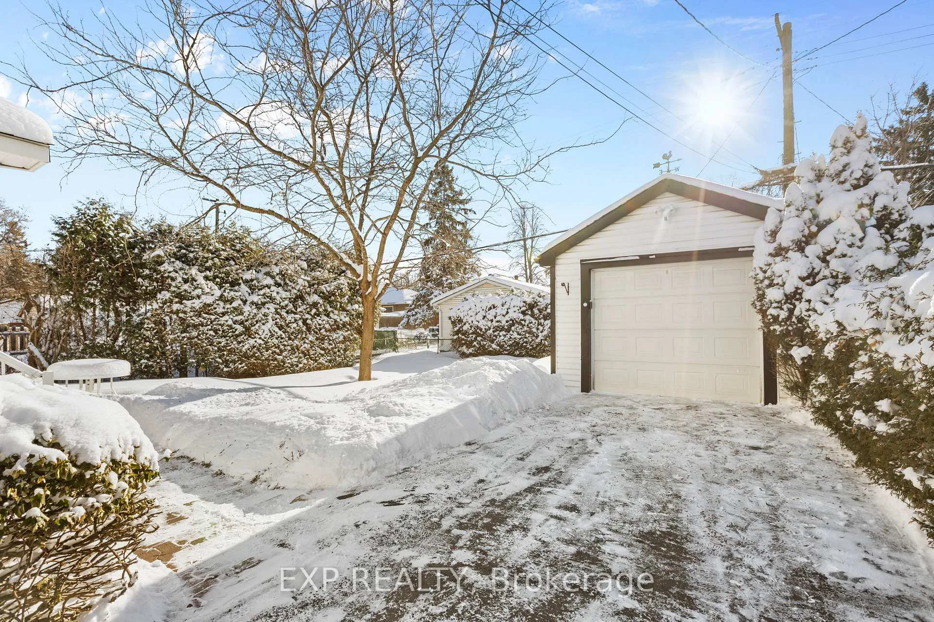 Photo 26 of 576 Donald Street, Ottawa, Overbrook/Castle Heights — HOMEH