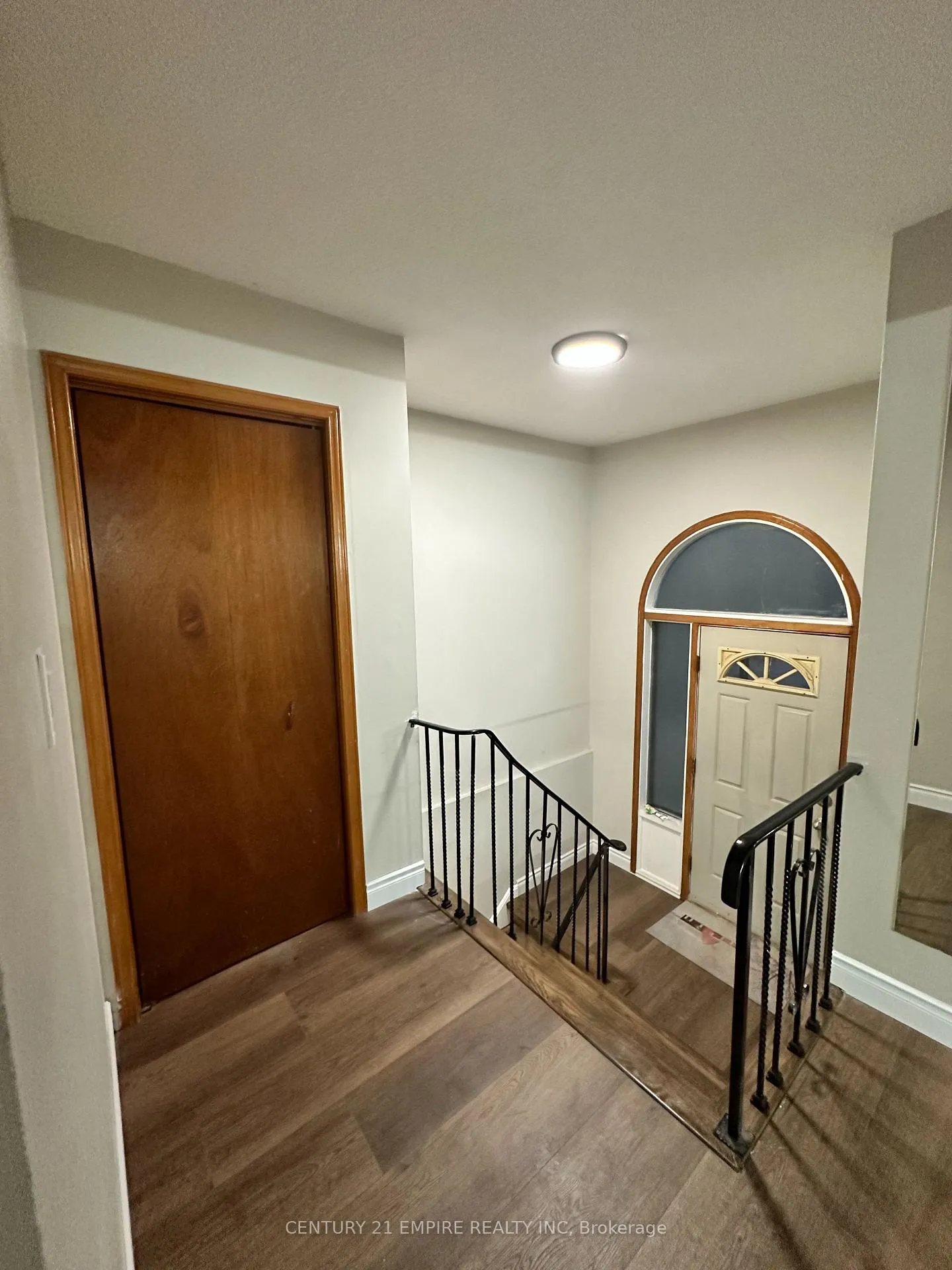 Photo 3 of 56 Petunias Road, Brampton, Madoc — HOMEH
