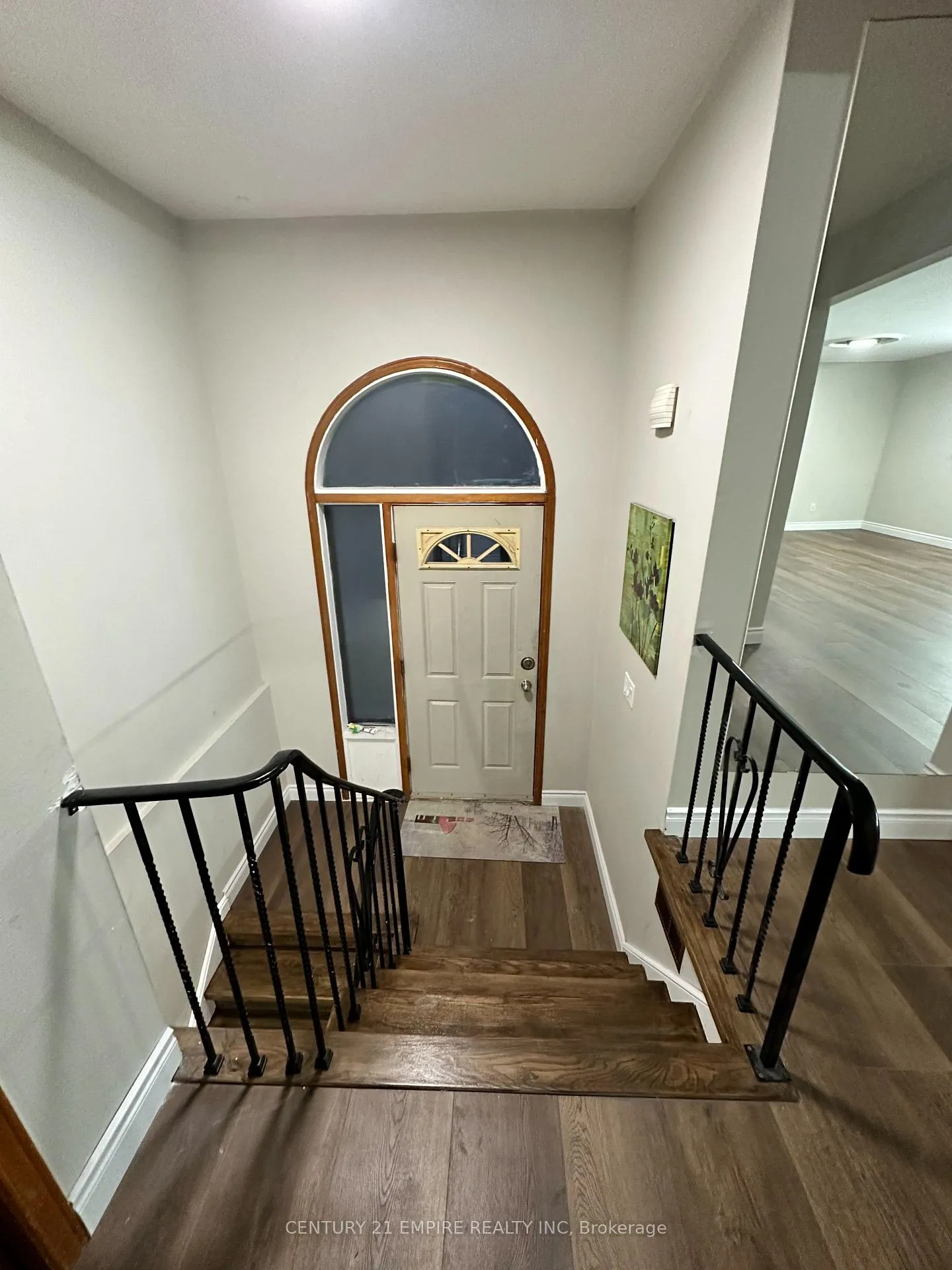 Photo 4 of 56 Petunias Road, Brampton, Madoc — HOMEH