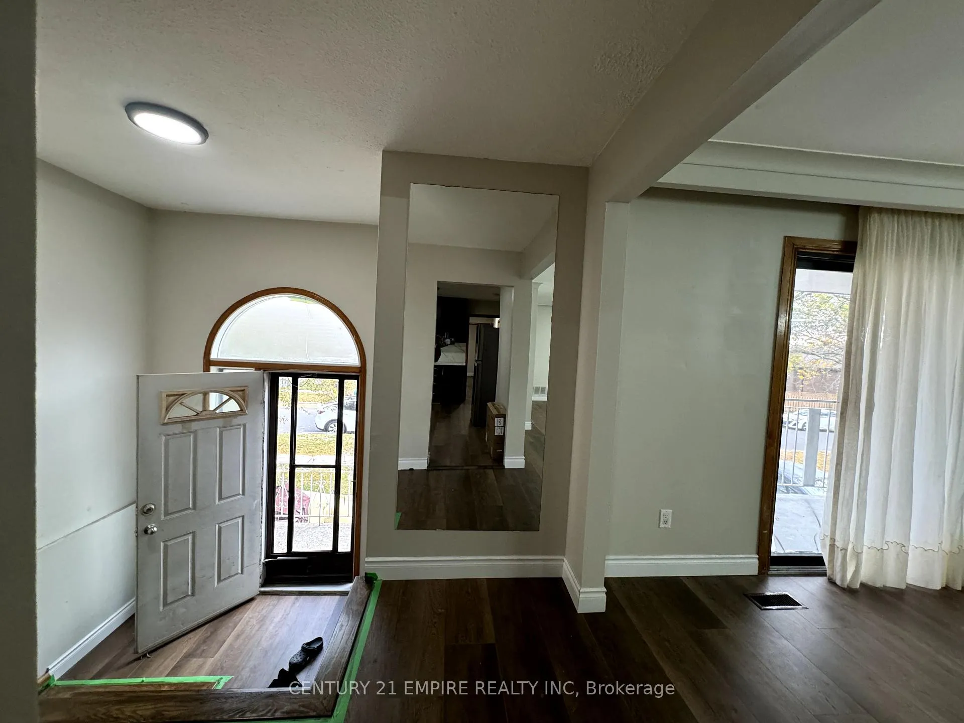 Photo 5 of 56 Petunias Road, Brampton, Madoc — HOMEH