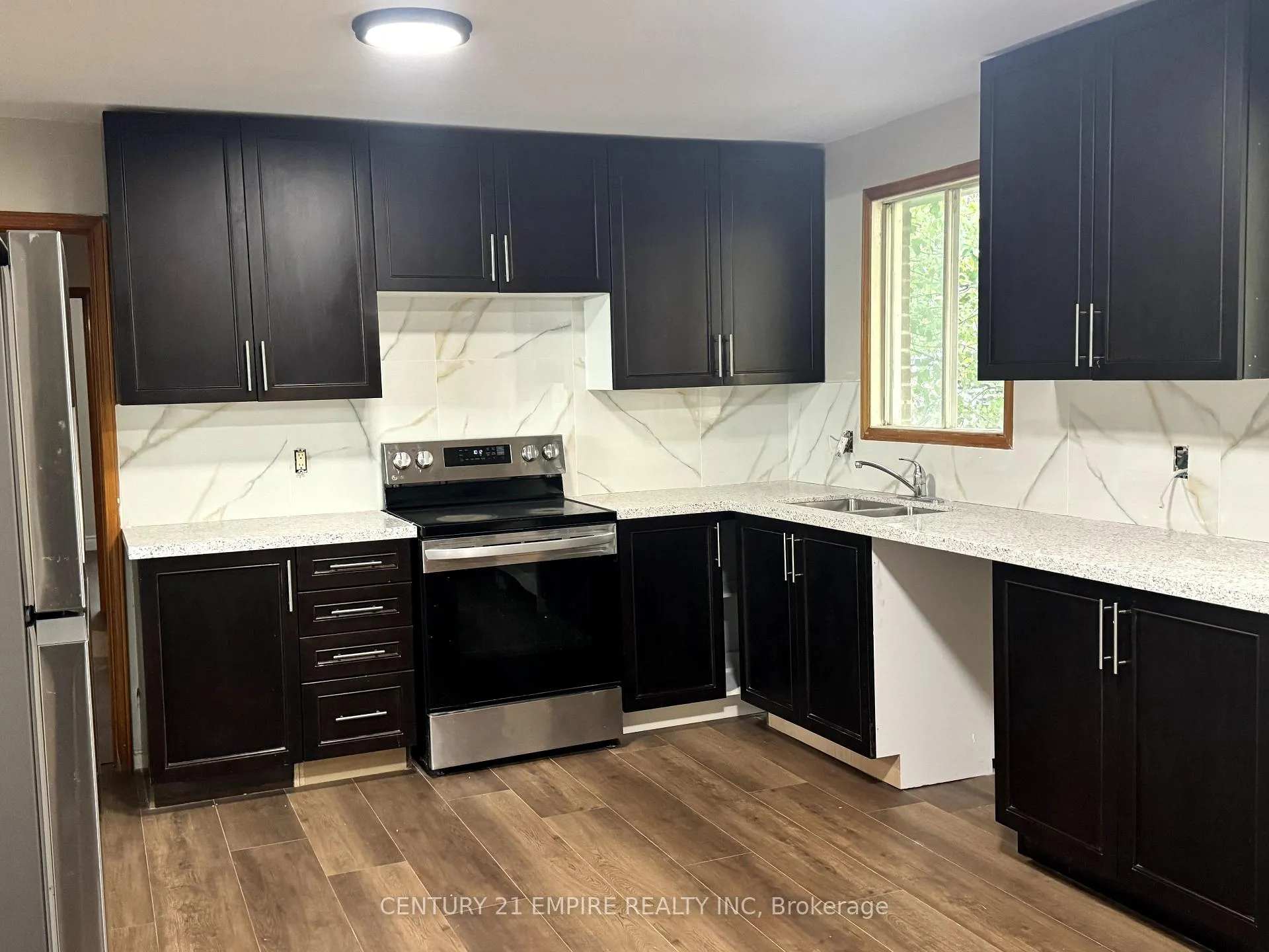 Photo 10 of 56 Petunias Road, Brampton, Madoc — HOMEH