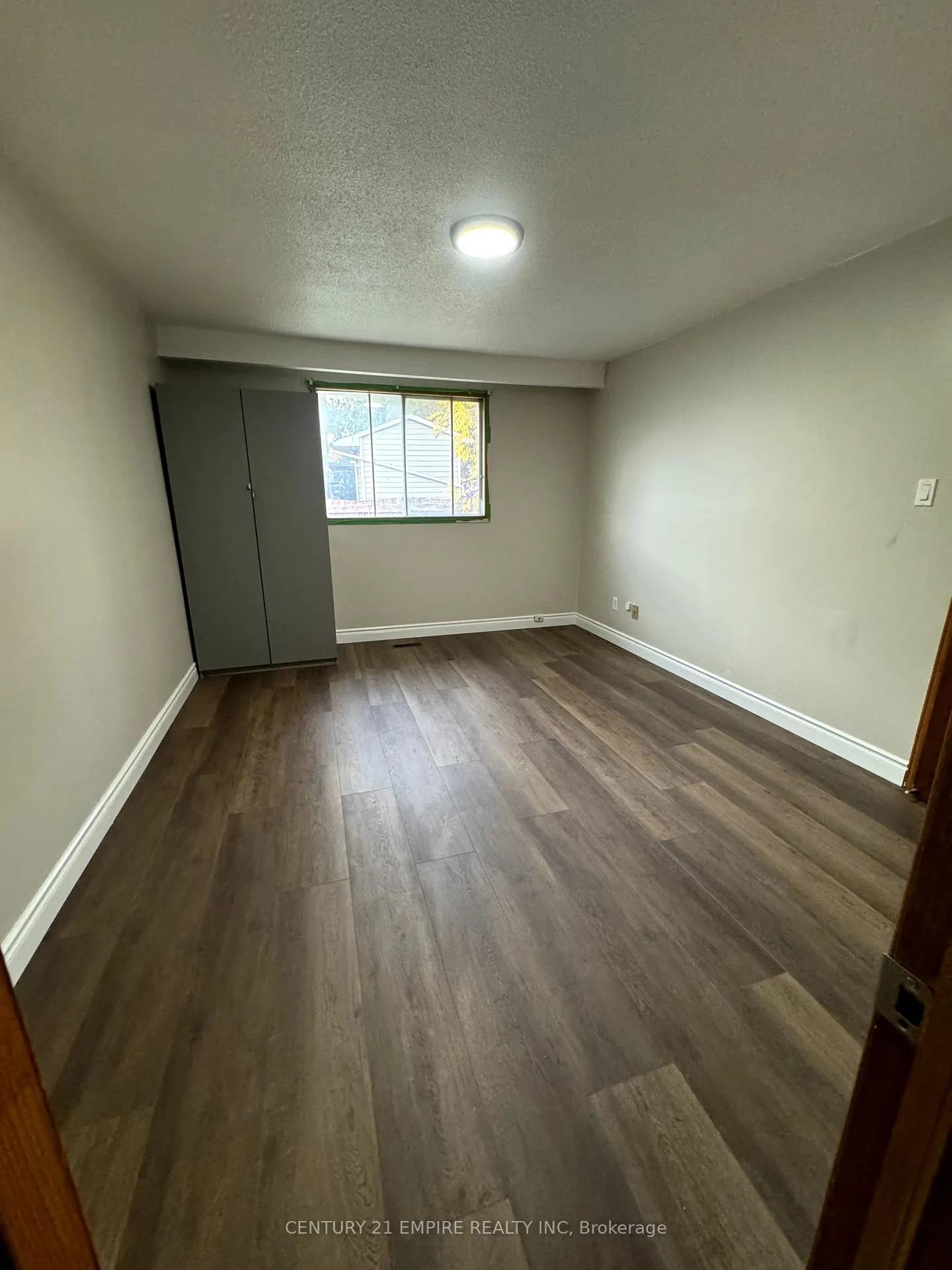 Photo 13 of 56 Petunias Road, Brampton, Madoc — HOMEH